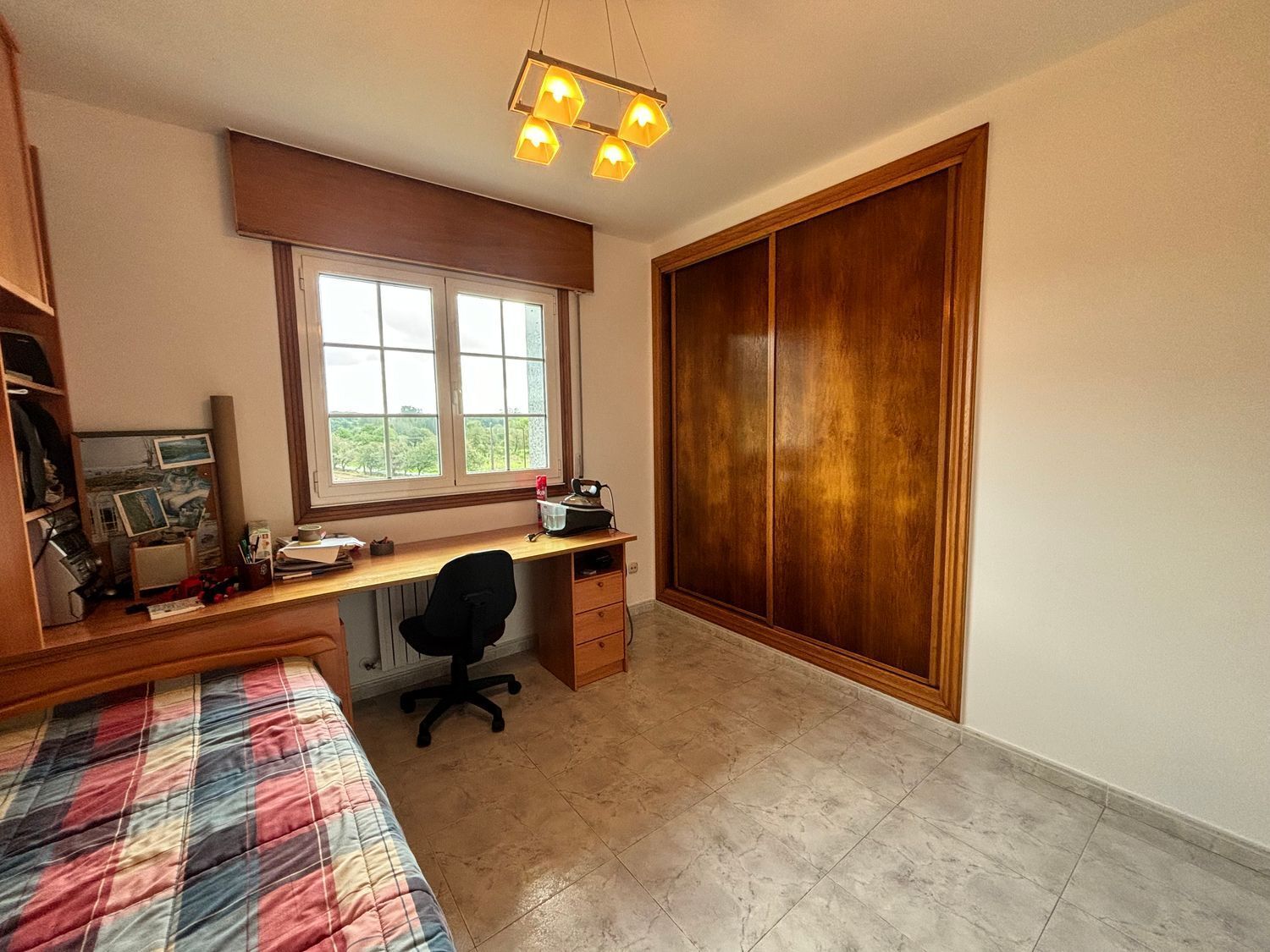 Casas o chalets-Venta-ArzÃºa-2418908-Foto-9