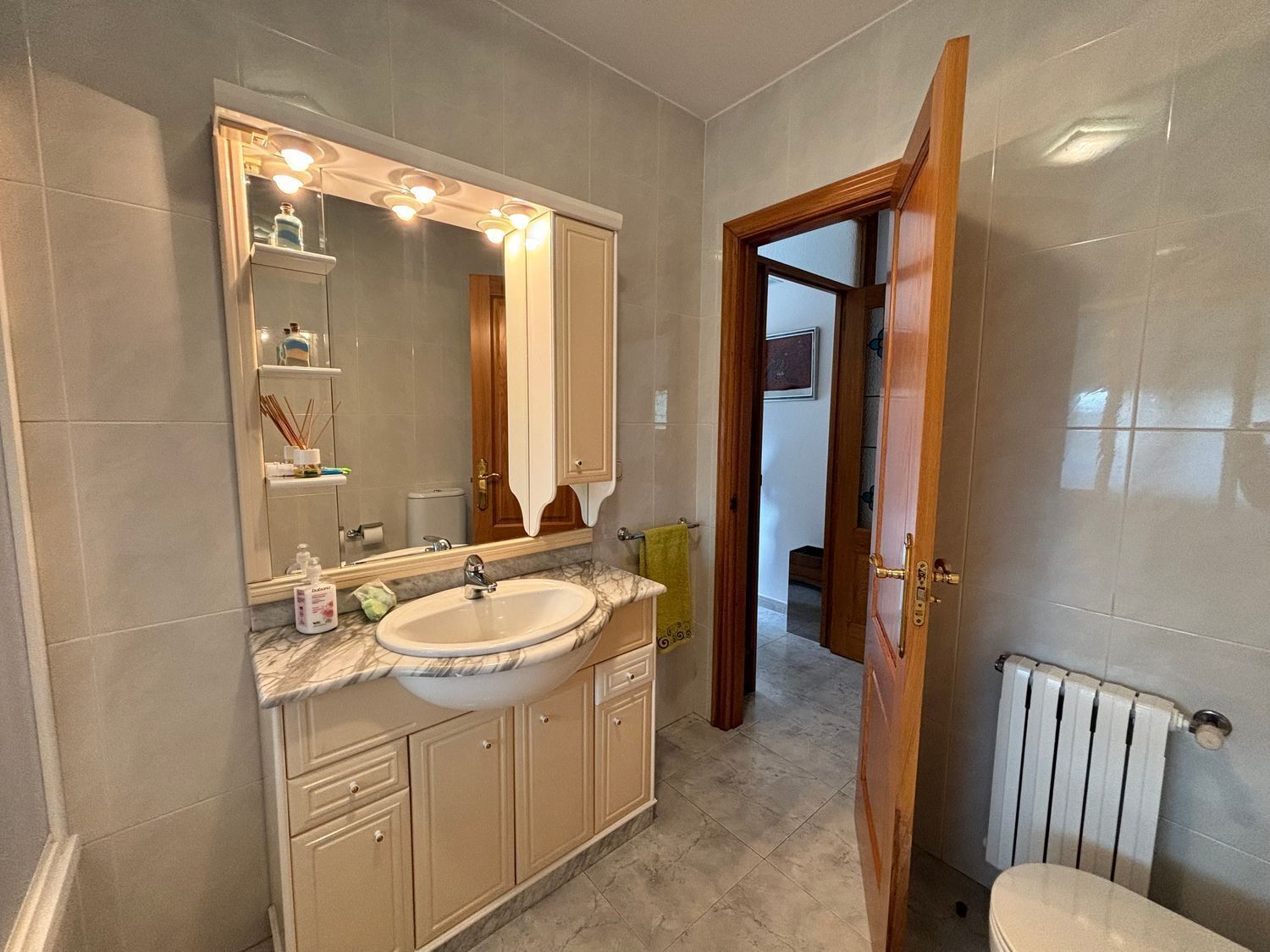 Casas o chalets-Venta-ArzÃºa-2418908-Foto-11