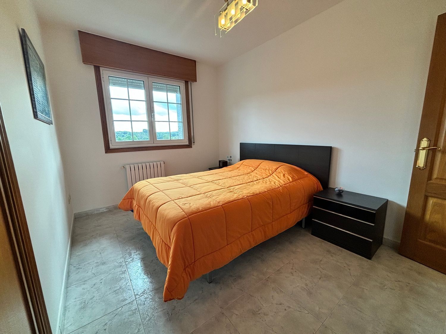 Casas o chalets-Venta-ArzÃºa-2418908-Foto-10
