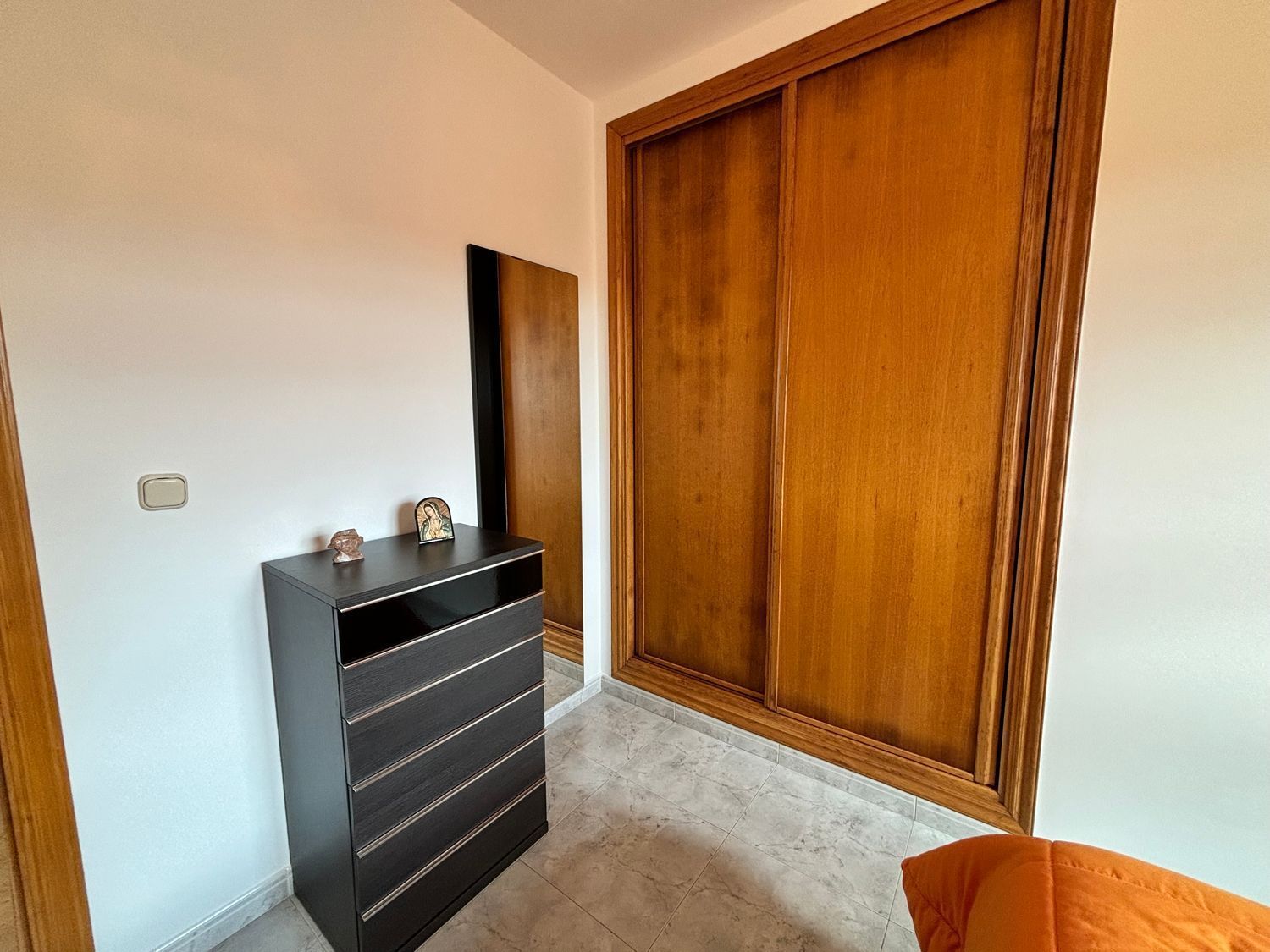 Casas o chalets-Venta-ArzÃºa-2418908-Foto-16