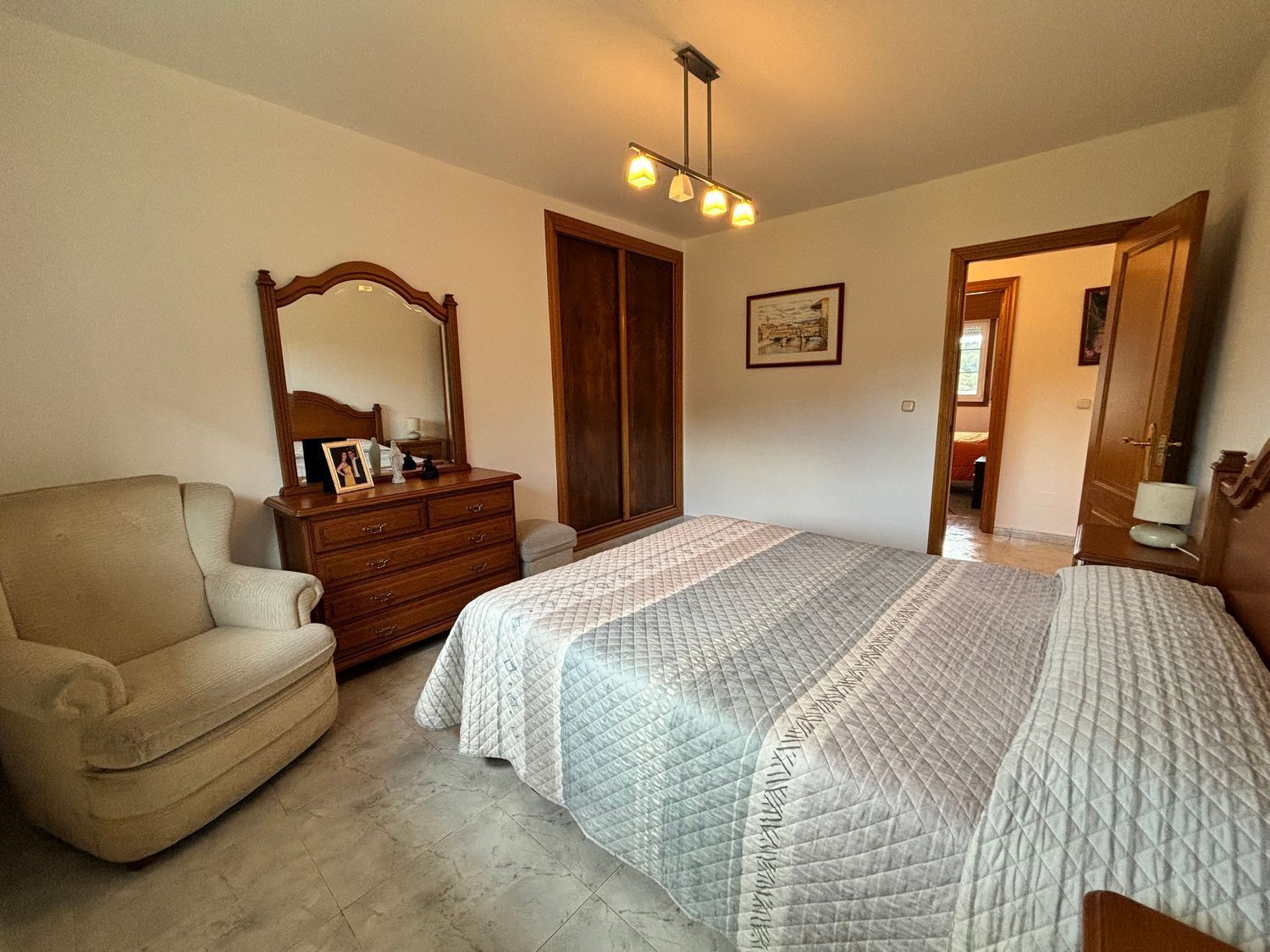 Casas o chalets-Venta-ArzÃºa-2418908-Foto-17