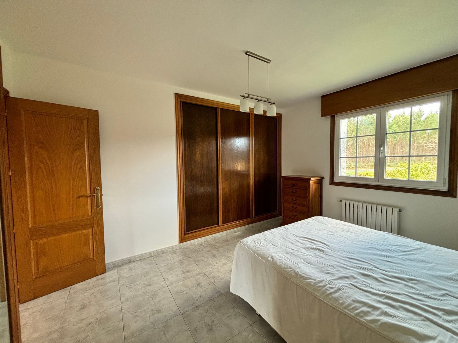 Casas o chalets-Venta-ArzÃºa-2418908-Foto-18