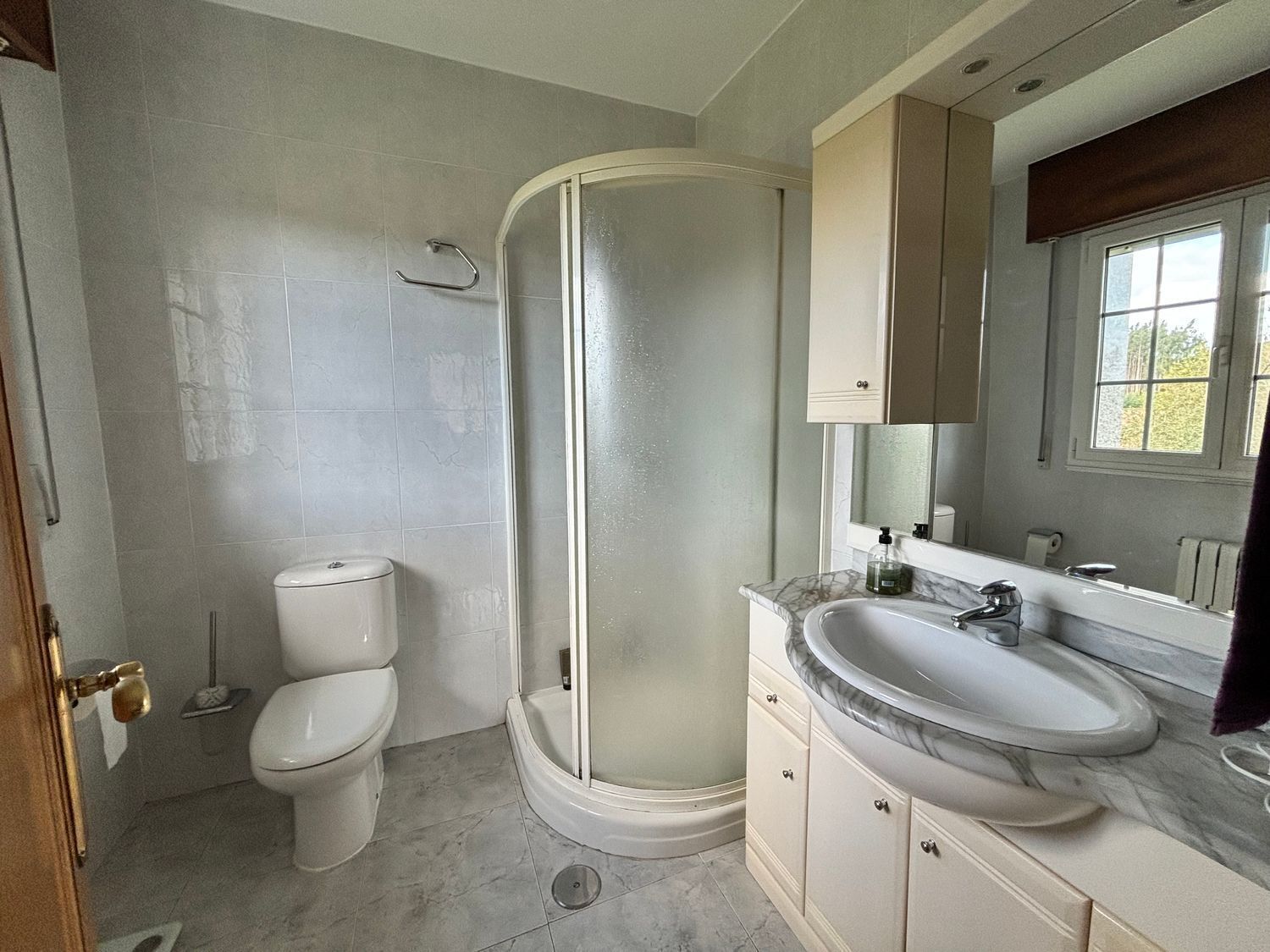 Casas o chalets-Venta-ArzÃºa-2418908-Foto-19