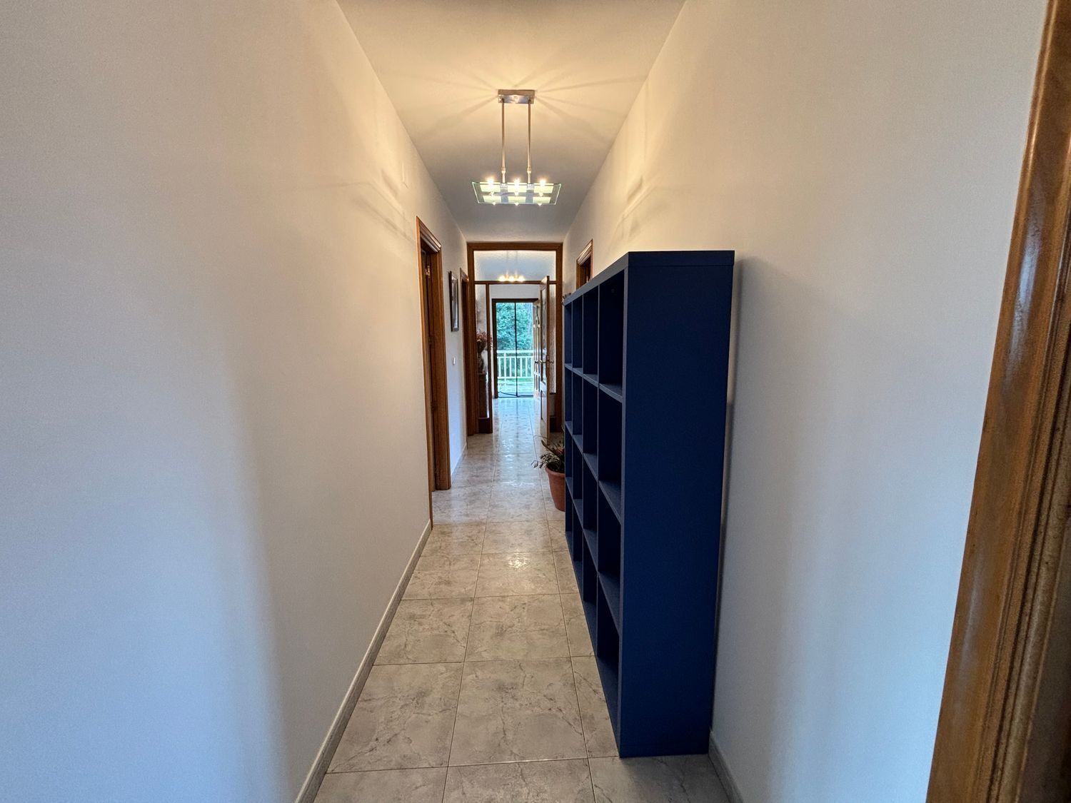 Casas o chalets-Venta-ArzÃºa-2418908-Foto-22