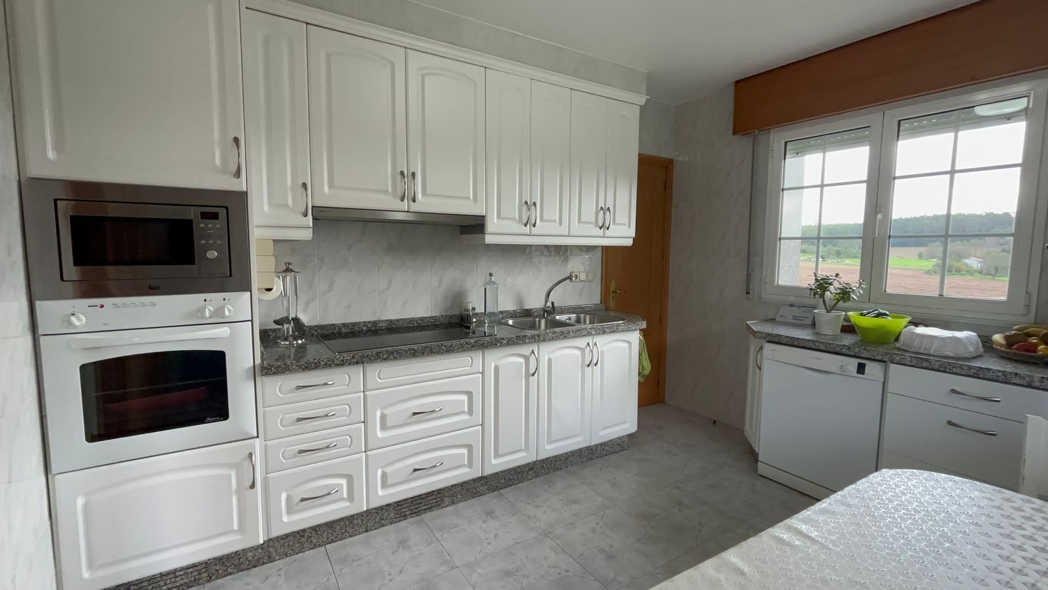 Casas o chalets-Venta-ArzÃºa-2418908-Foto-23