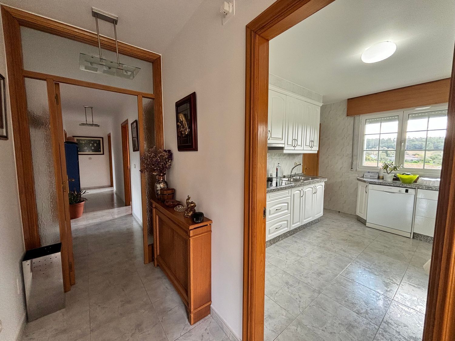 Casas o chalets-Venta-ArzÃºa-2418908-Foto-24