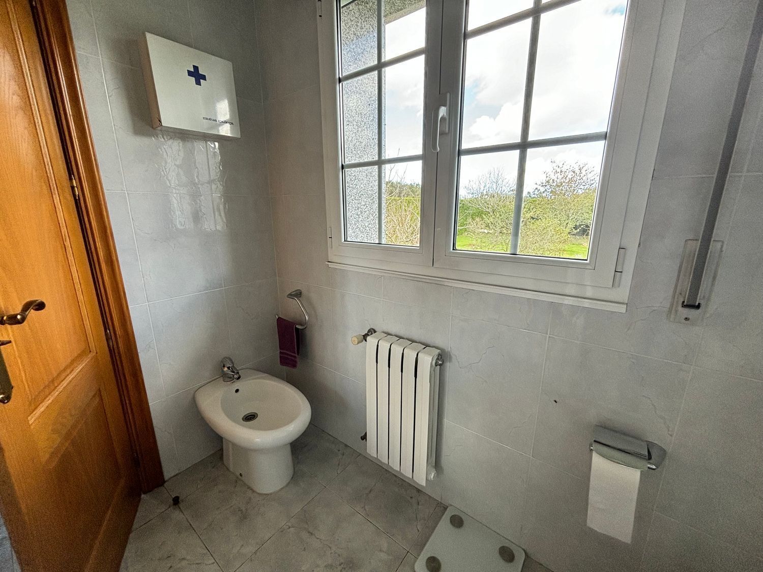 Casas o chalets-Venta-ArzÃºa-2418908-Foto-21