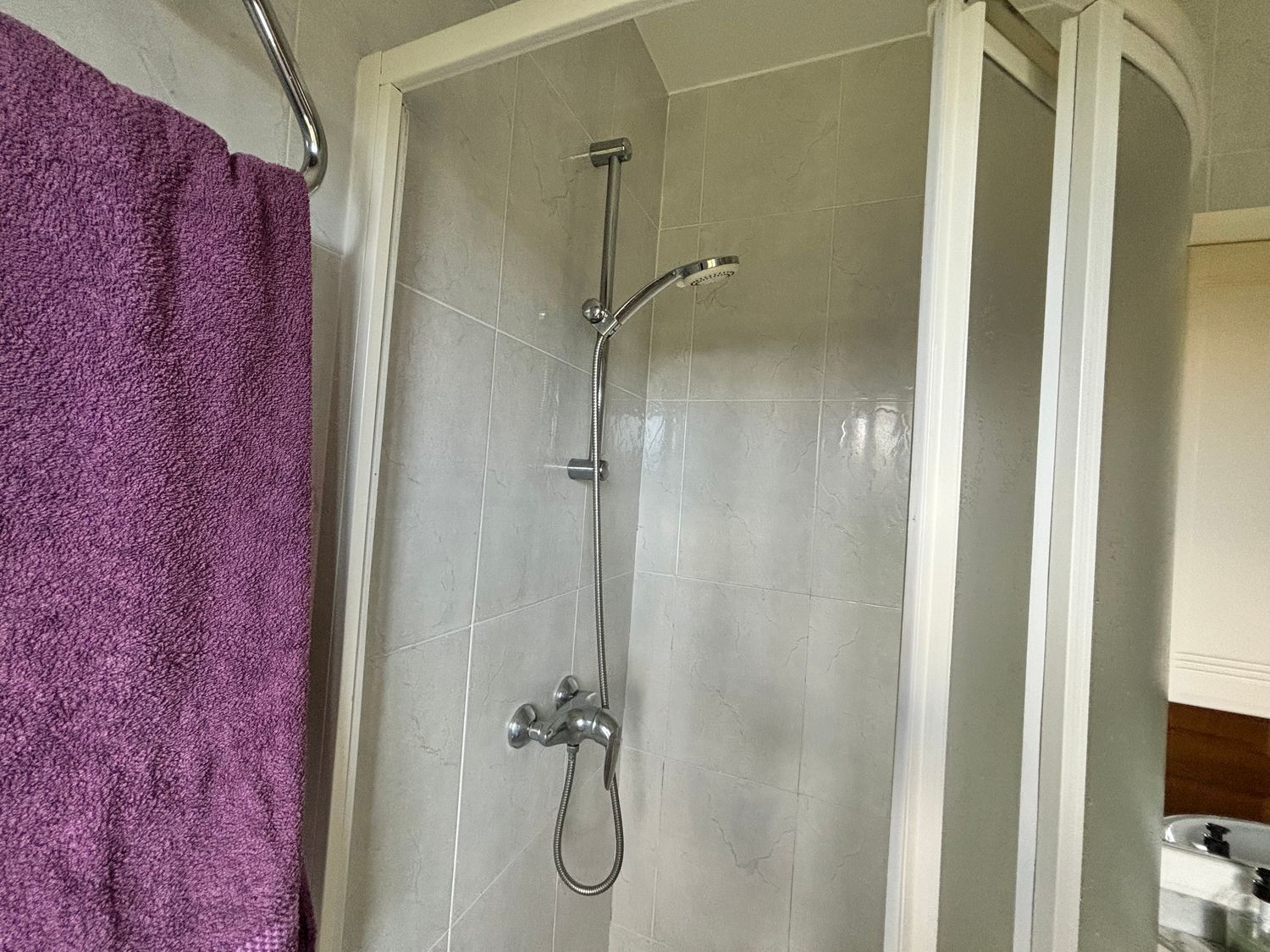 Casas o chalets-Venta-ArzÃºa-2418908-Foto-20