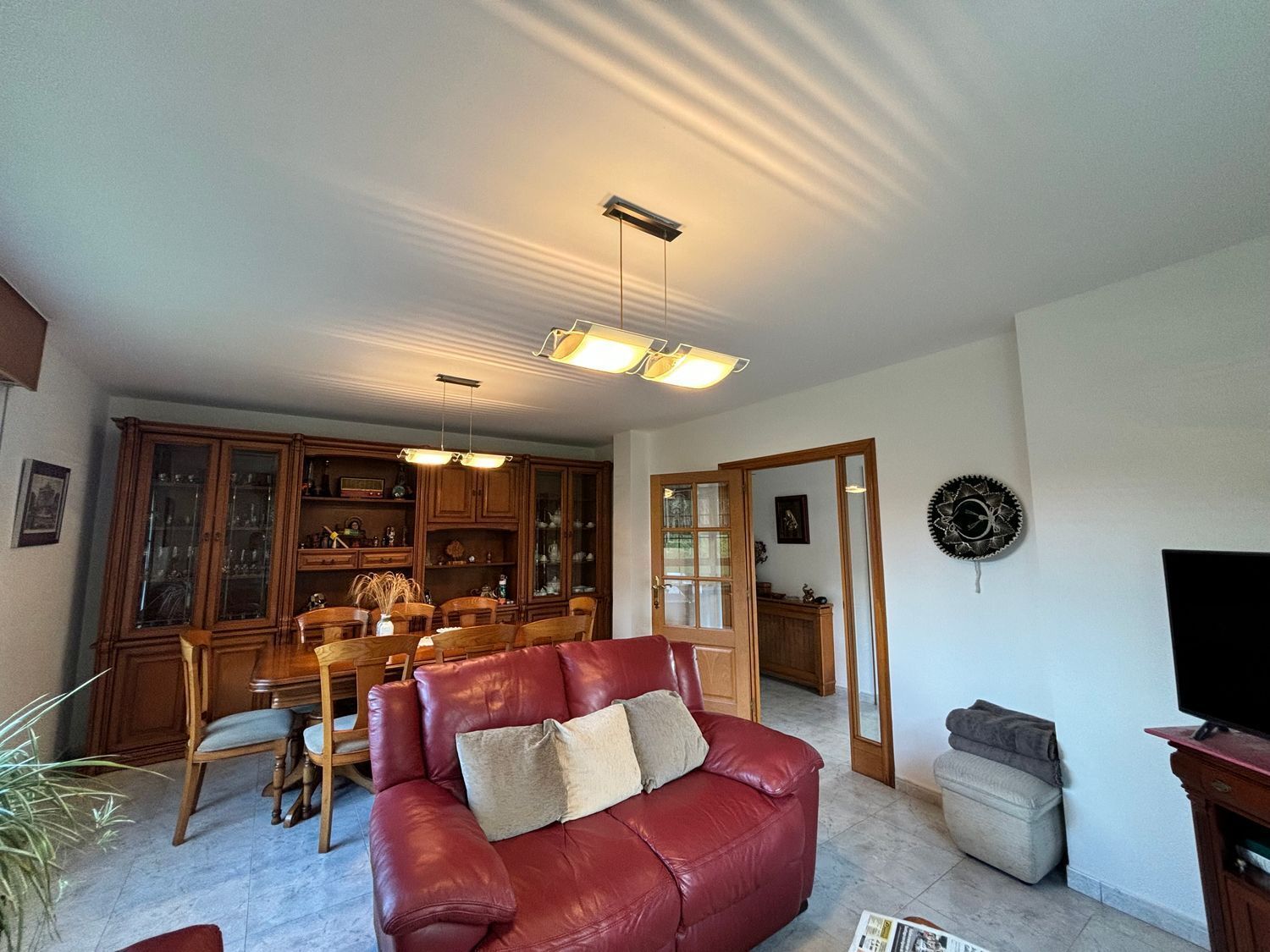 Casas o chalets-Venta-ArzÃºa-2418908-Foto-25