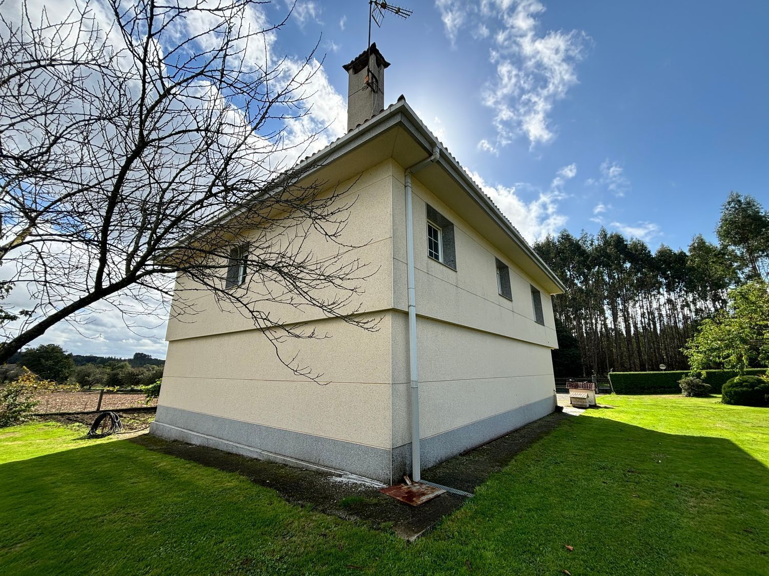 Casas o chalets-Venta-ArzÃºa-2418908-Foto-31
