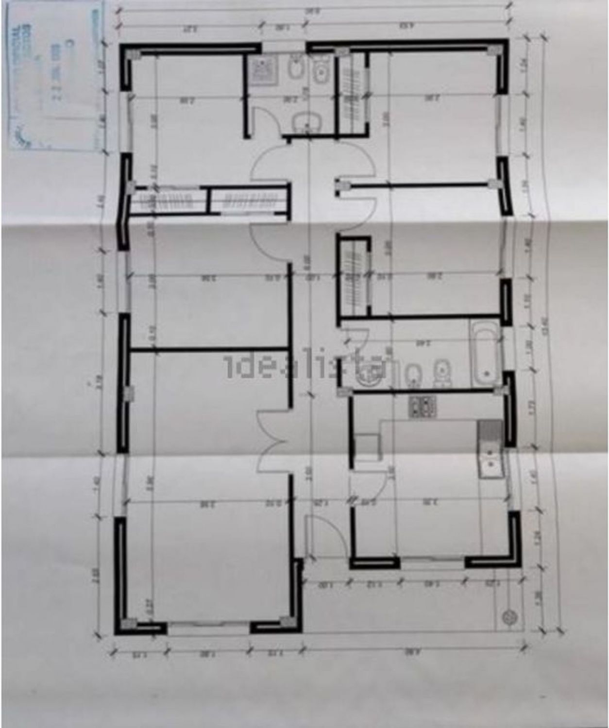 Casas o chalets-Venta-ArzÃºa-2418908-Foto-46