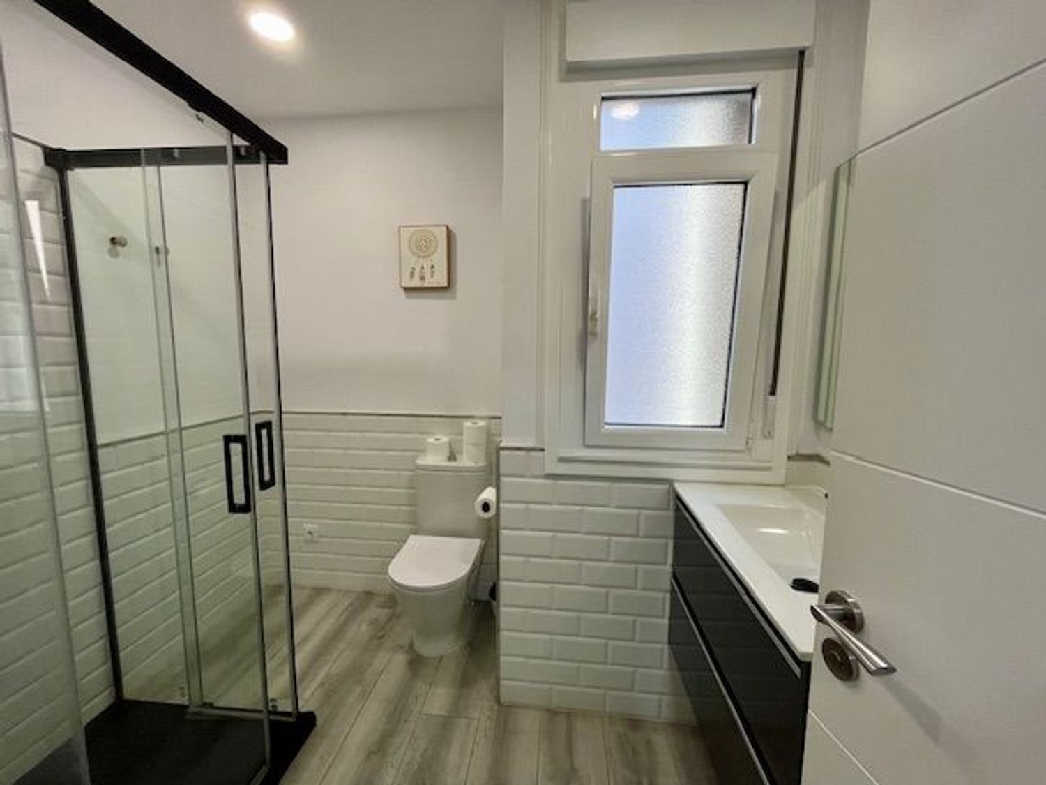 Edificios-Venta-NarÃ³n-2418914-Foto-5