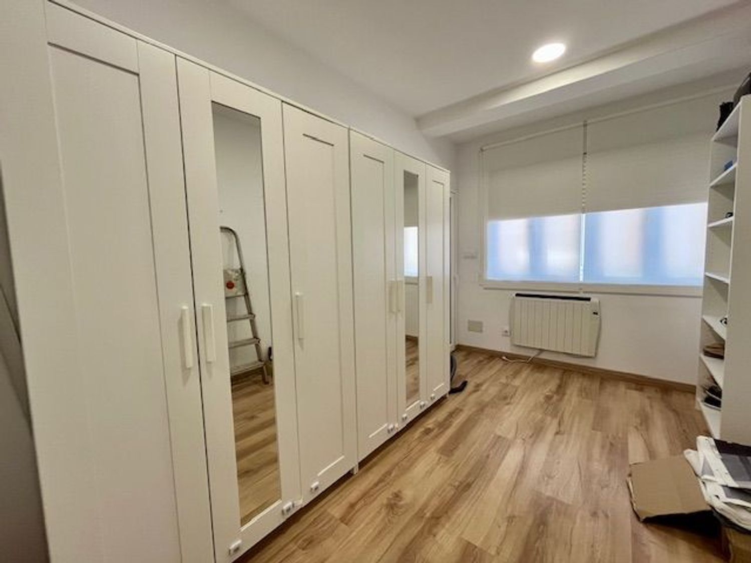 Edificios-Venta-NarÃ³n-2418914-Foto-9