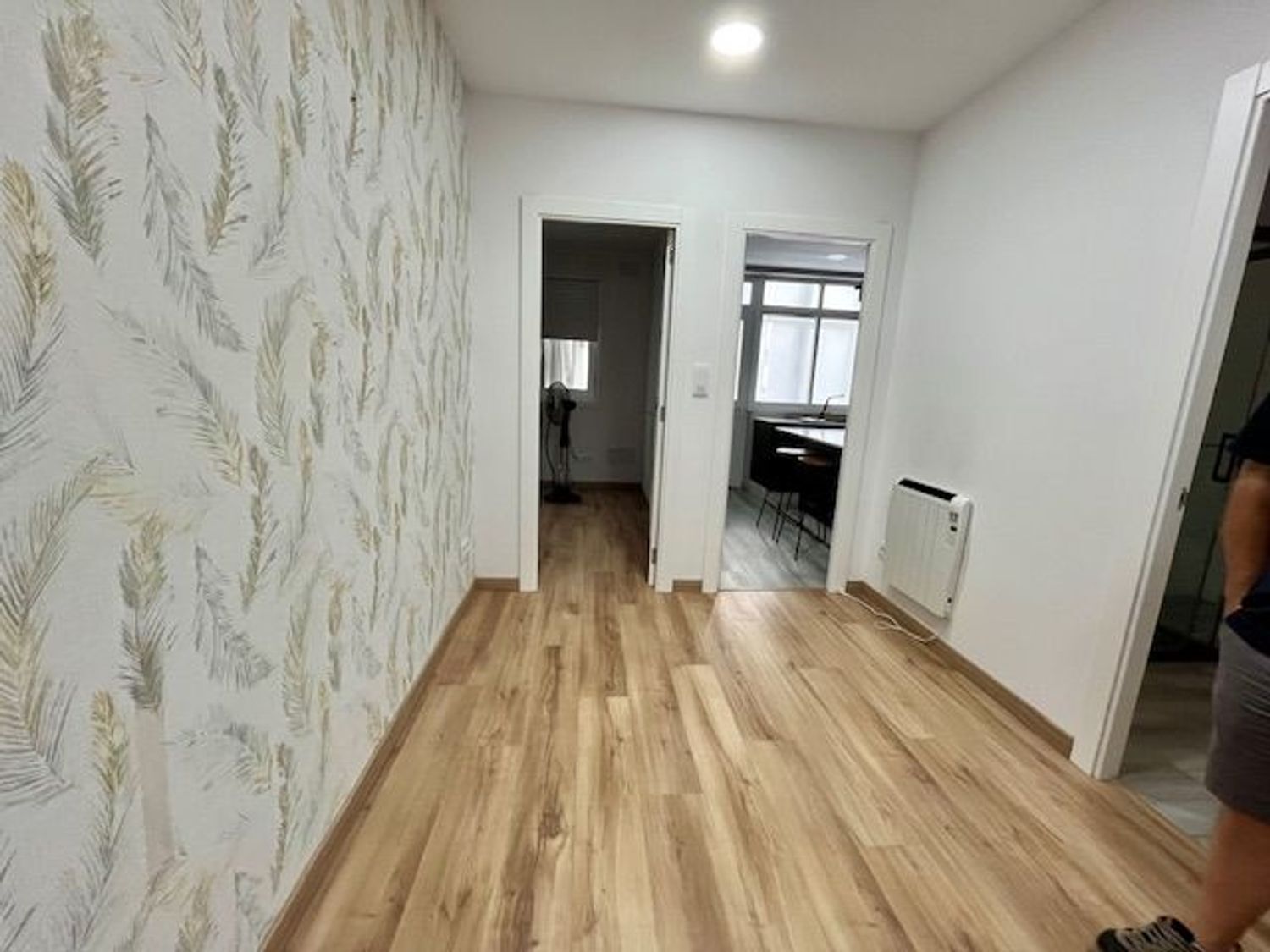 Edificios-Venta-NarÃ³n-2418914-Foto-10