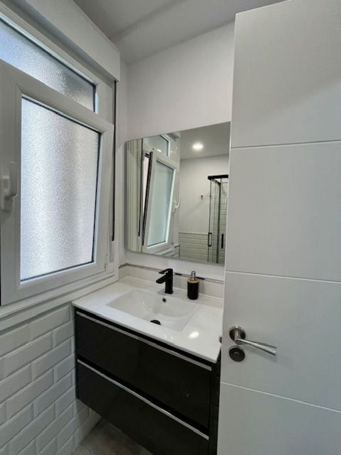 Edificios-Venta-NarÃ³n-2418914-Foto-14