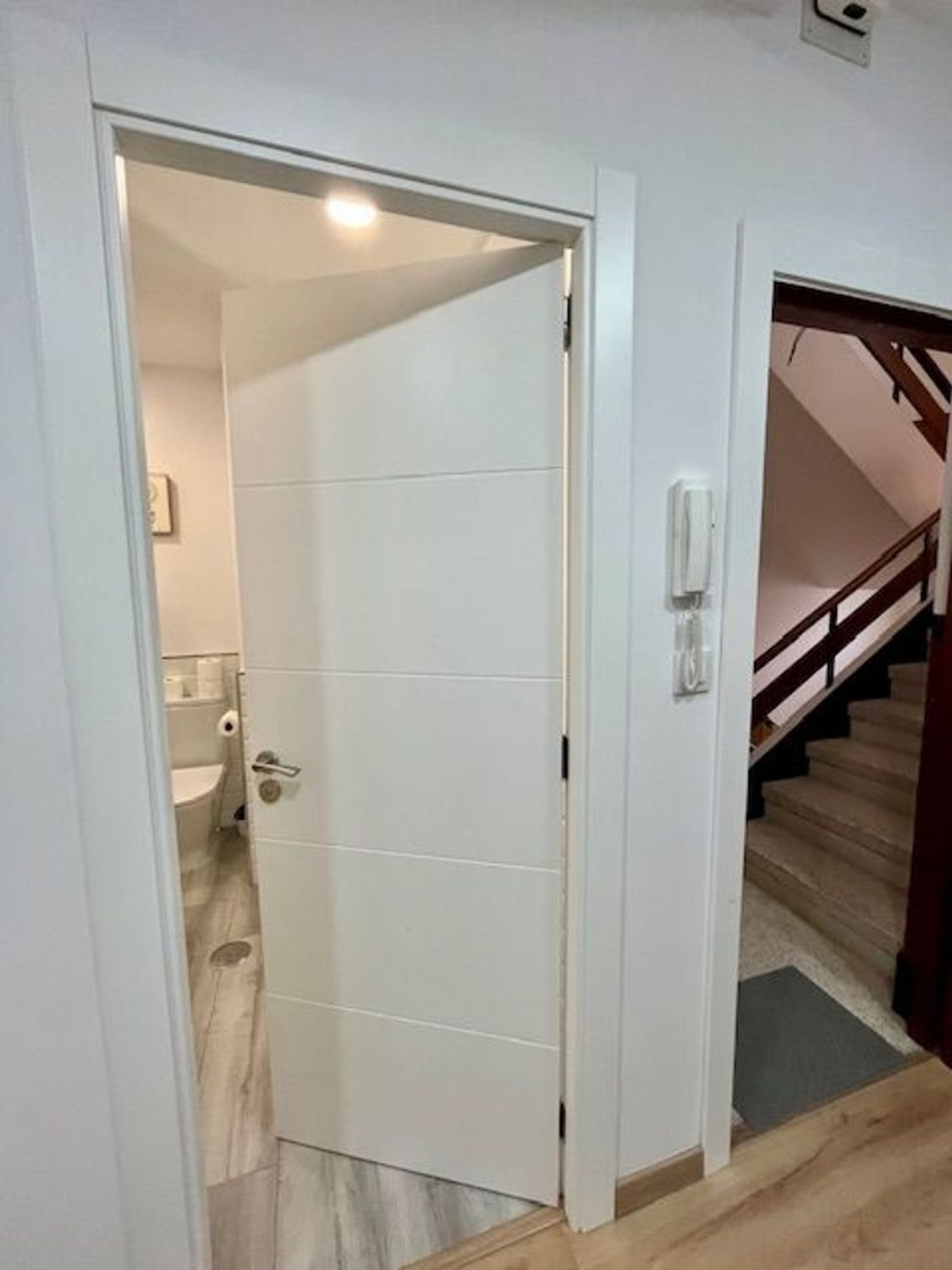 Edificios-Venta-NarÃ³n-2418914-Foto-15