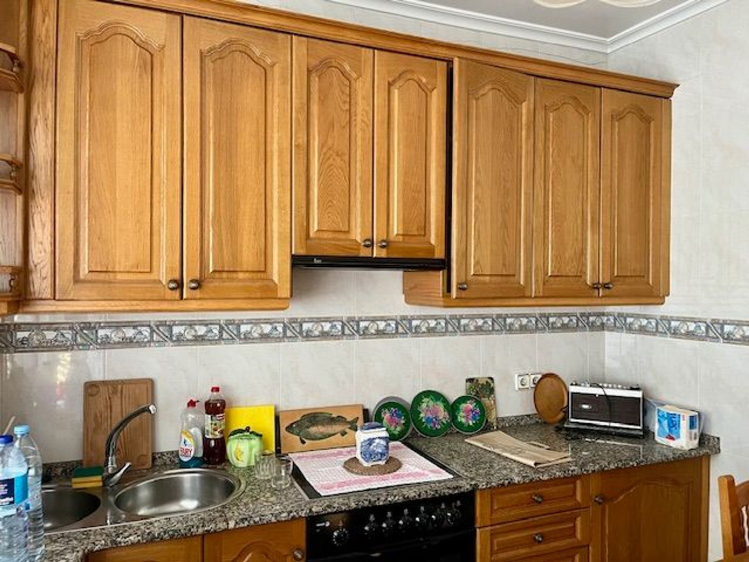 Edificios-Venta-NarÃ³n-2418914-Foto-16