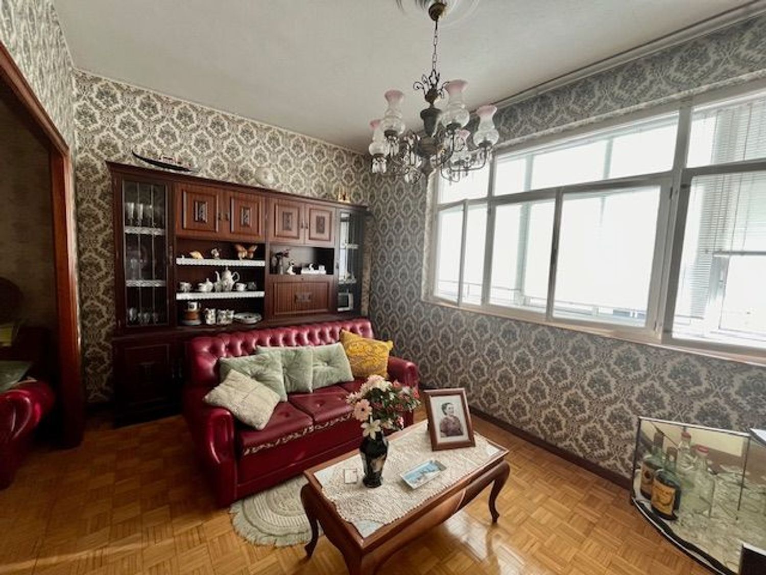 Edificios-Venta-NarÃ³n-2418914-Foto-18