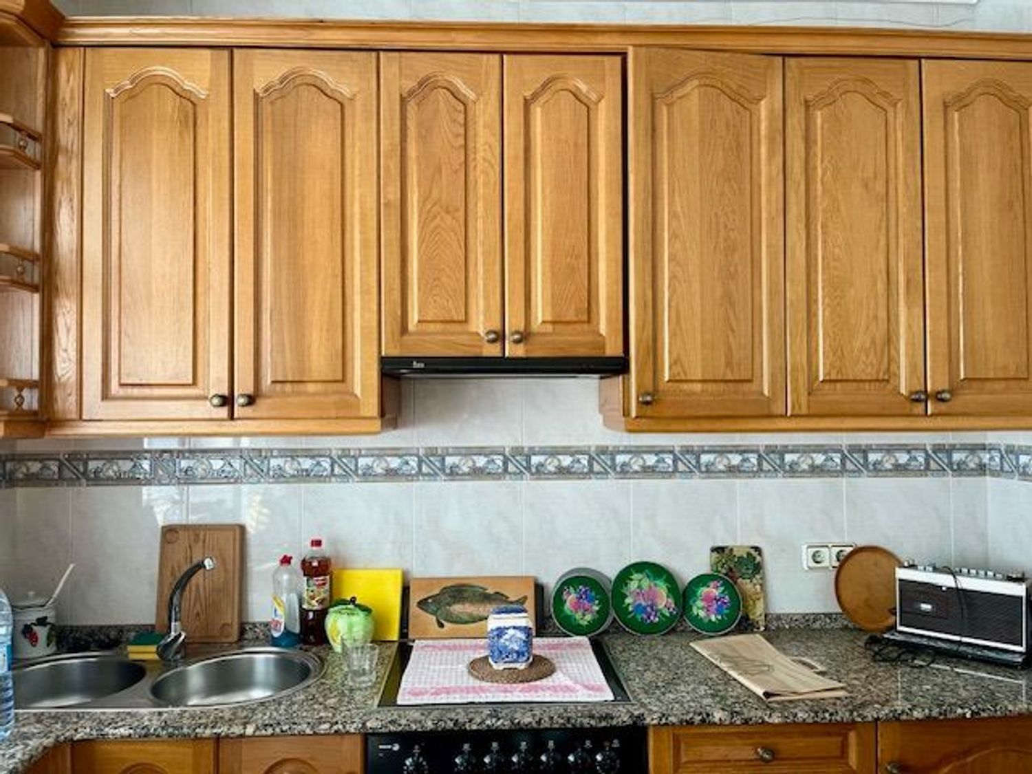 Edificios-Venta-NarÃ³n-2418914-Foto-17