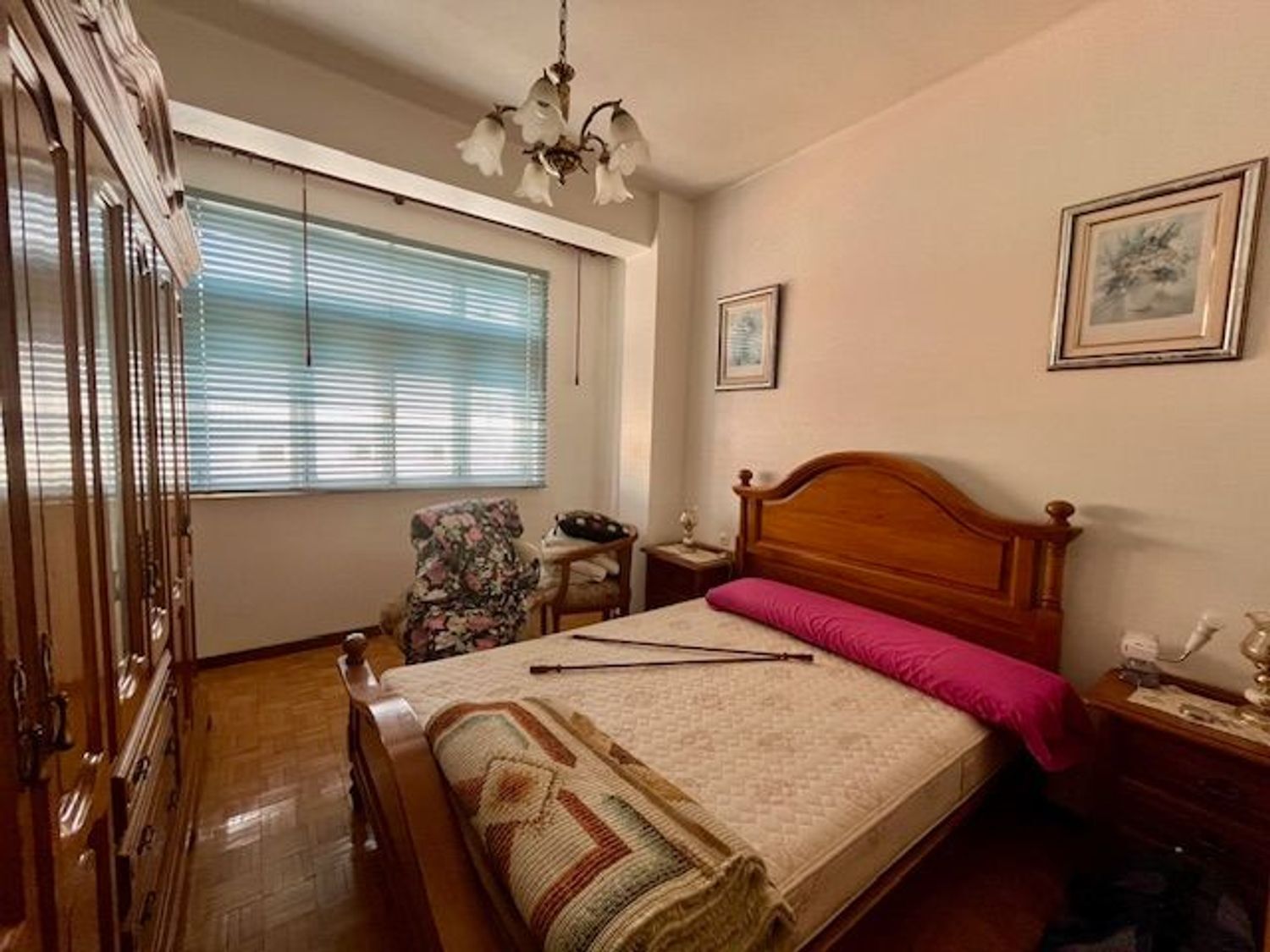 Edificios-Venta-NarÃ³n-2418914-Foto-21