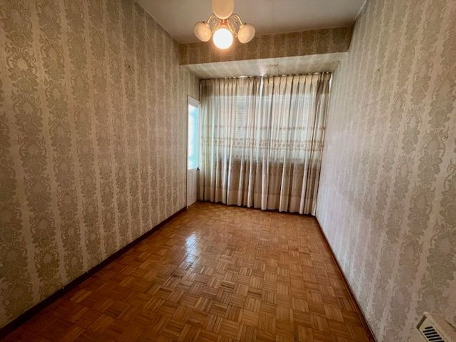 Edificios-Venta-NarÃ³n-2418914-Foto-20
