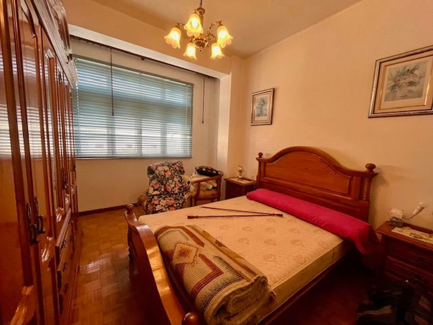 Edificios-Venta-NarÃ³n-2418914-Foto-22