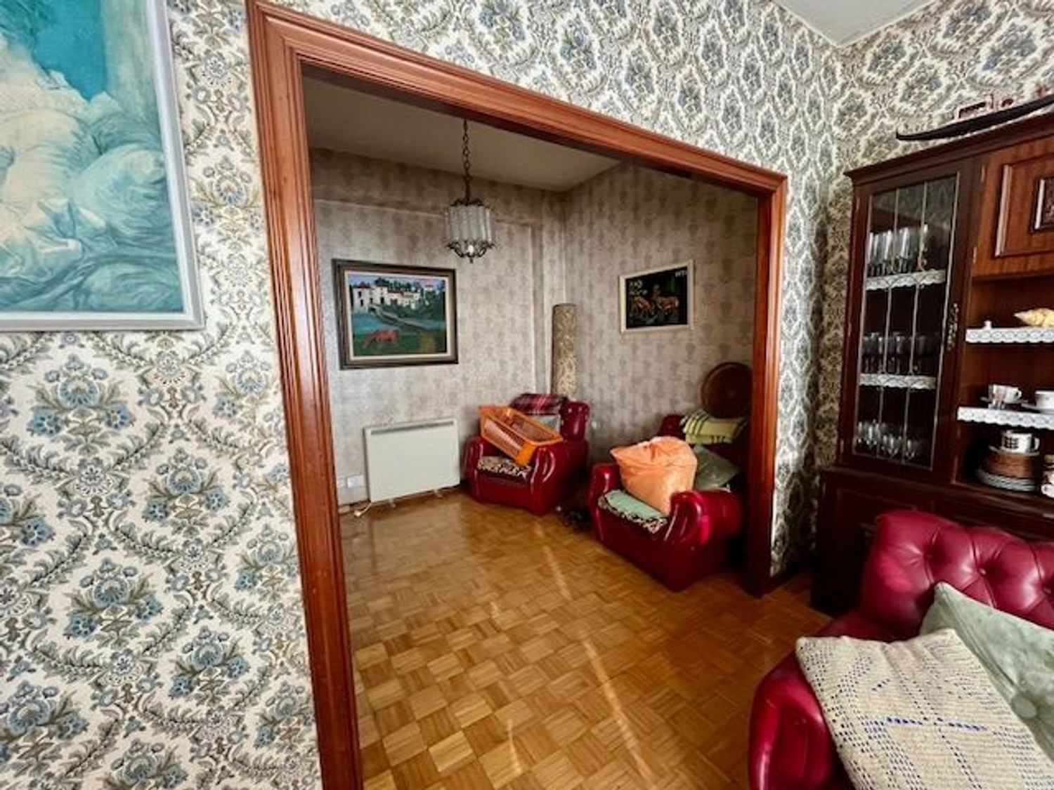 Edificios-Venta-NarÃ³n-2418914-Foto-19