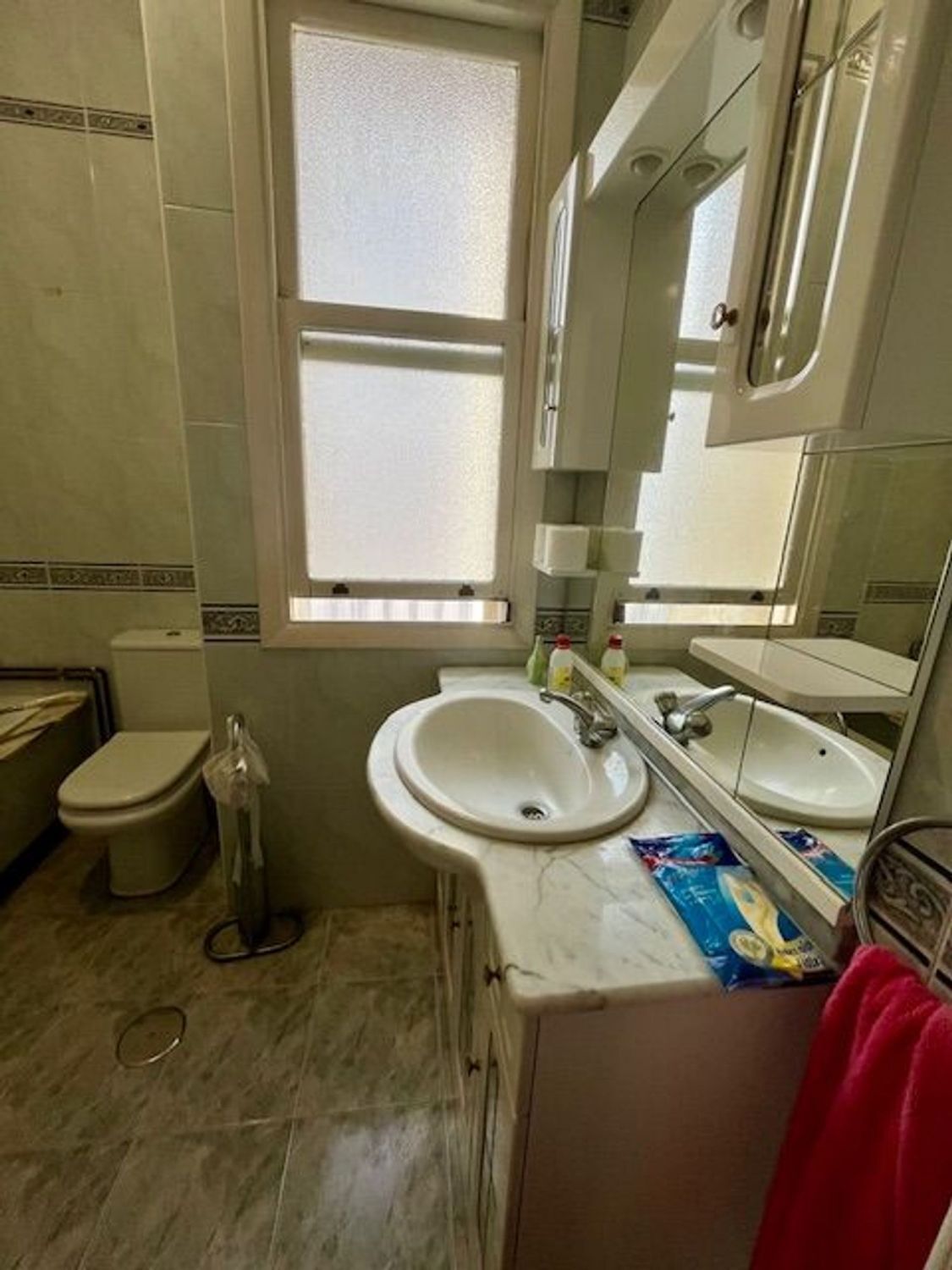 Edificios-Venta-NarÃ³n-2418914-Foto-24