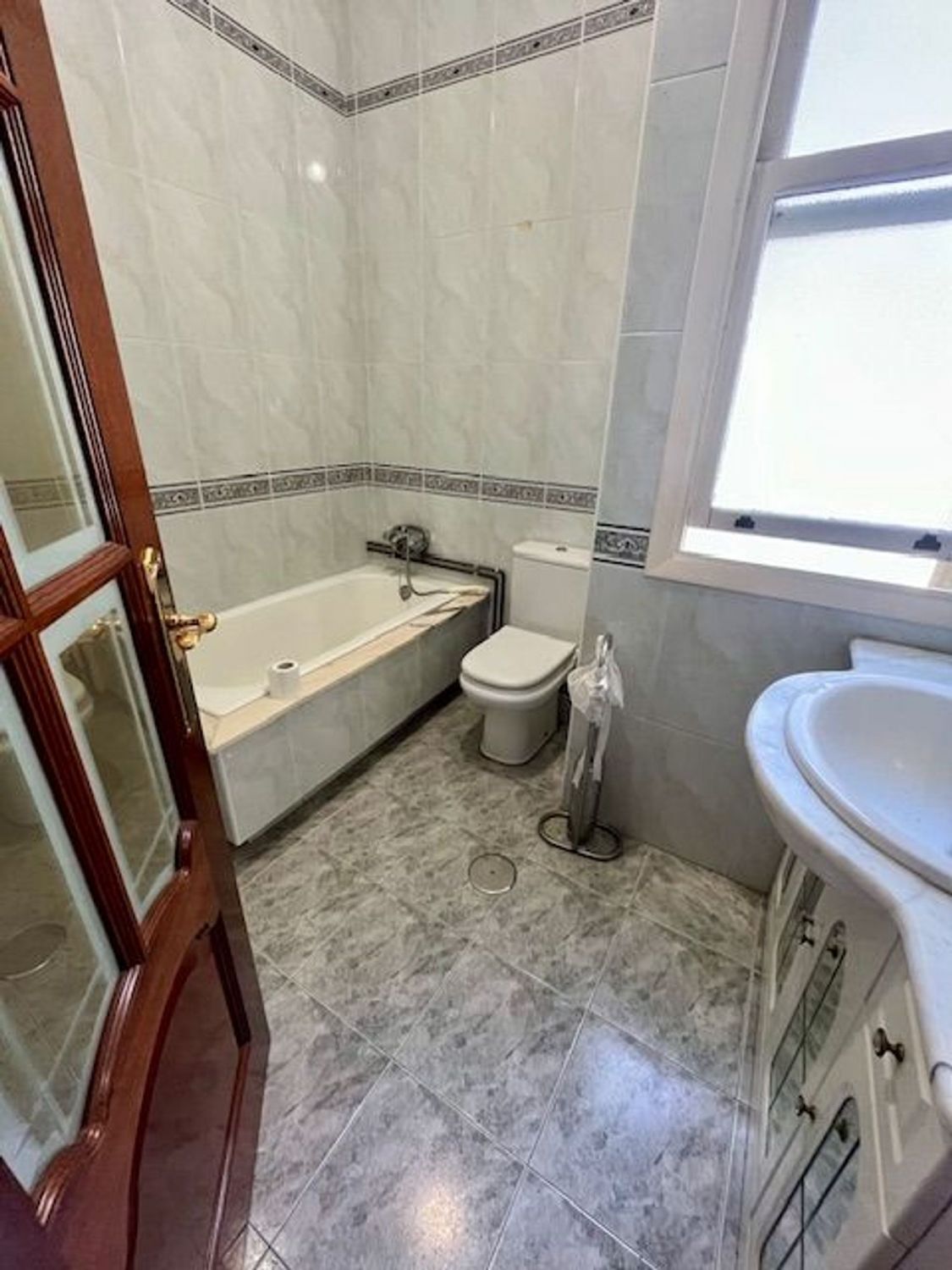 Edificios-Venta-NarÃ³n-2418914-Foto-23