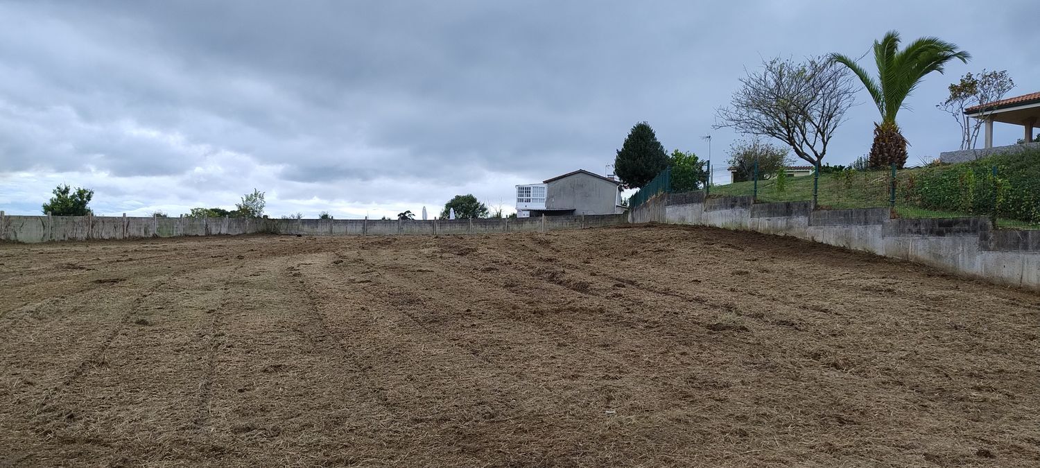 Fincas y solares-Venta-Oleiros-2418917-Foto-14