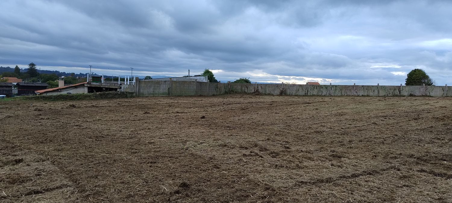 Fincas y solares-Venta-Oleiros-2418917-Foto-11