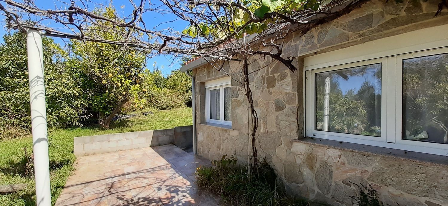 Negocios-Venta-Cedeira-2418929