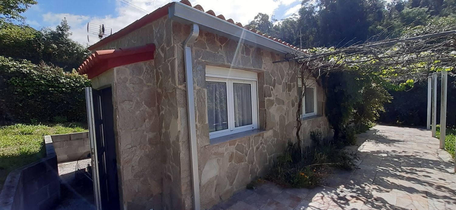 Negocios-Venta-Cedeira-2418929-Foto-4