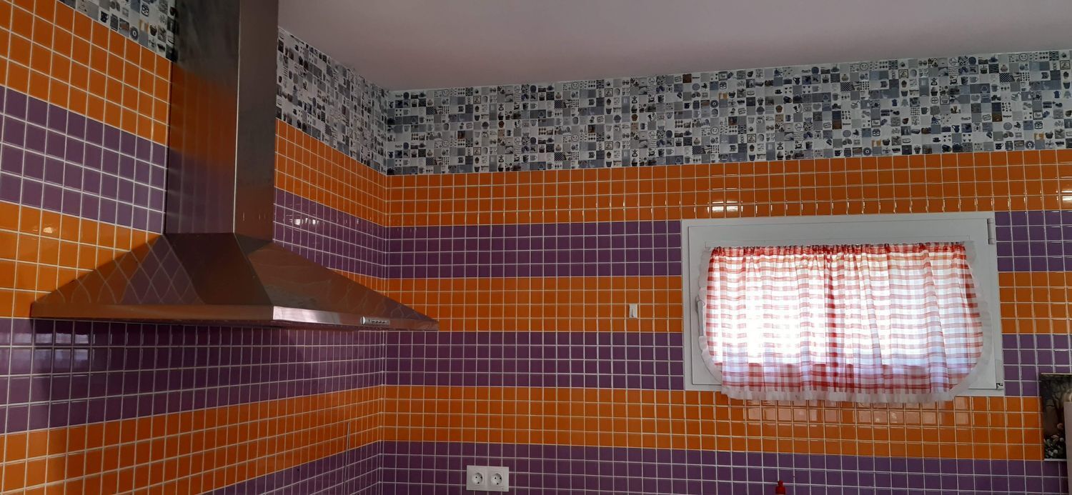 Negocios-Venta-Cedeira-2418929-Foto-5