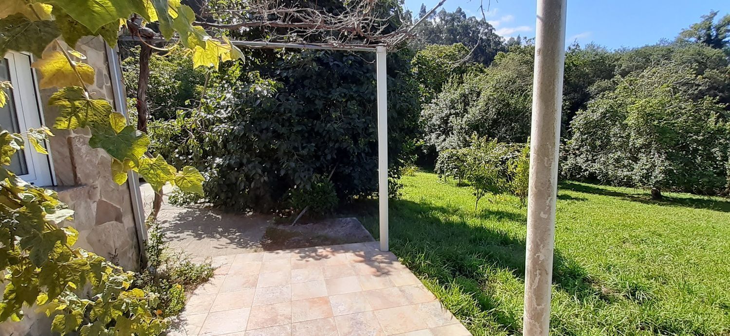 Negocios-Venta-Cedeira-2418929-Foto-6