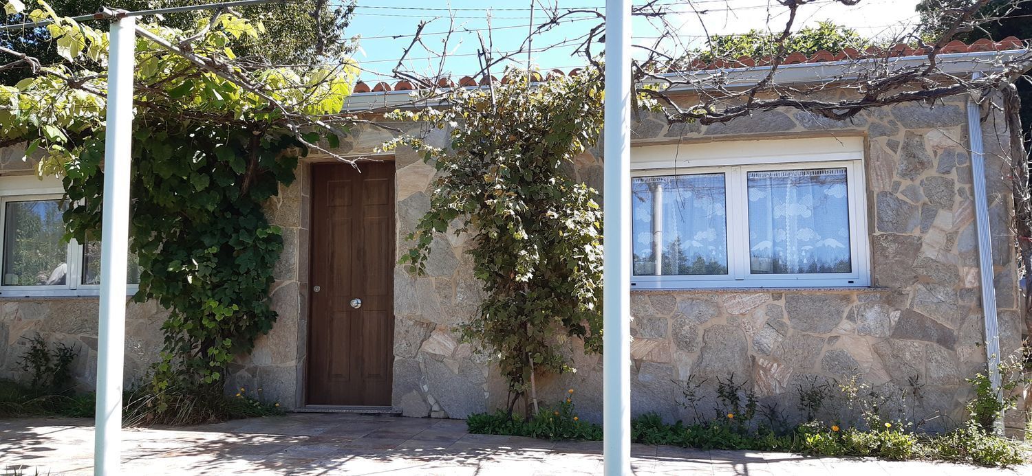 Negocios-Venta-Cedeira-2418929-Foto-13