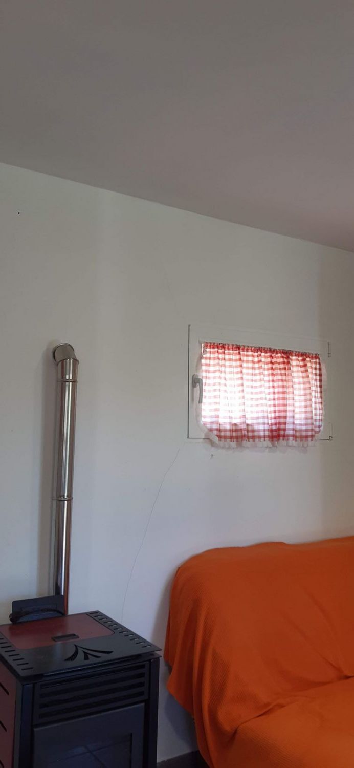 Negocios-Venta-Cedeira-2418929-Foto-12