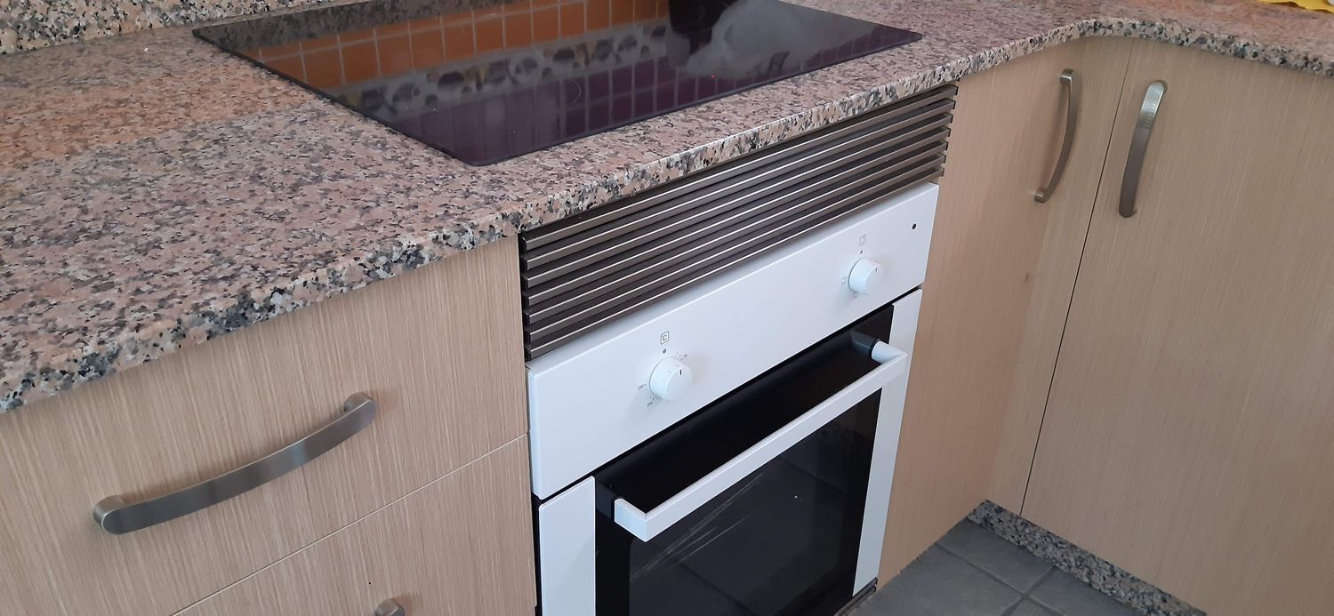 Negocios-Venta-Cedeira-2418929-Foto-8