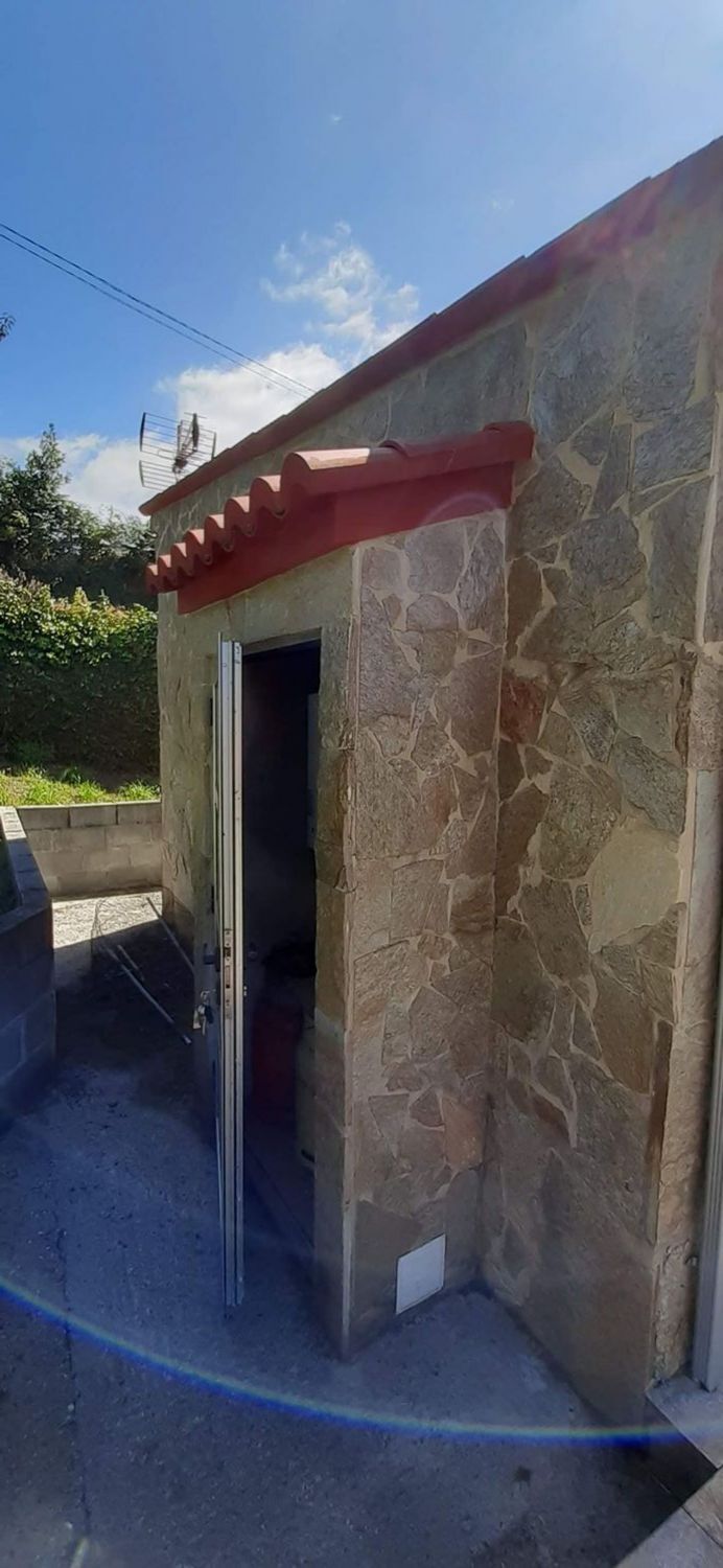 Negocios-Venta-Cedeira-2418929-Foto-9