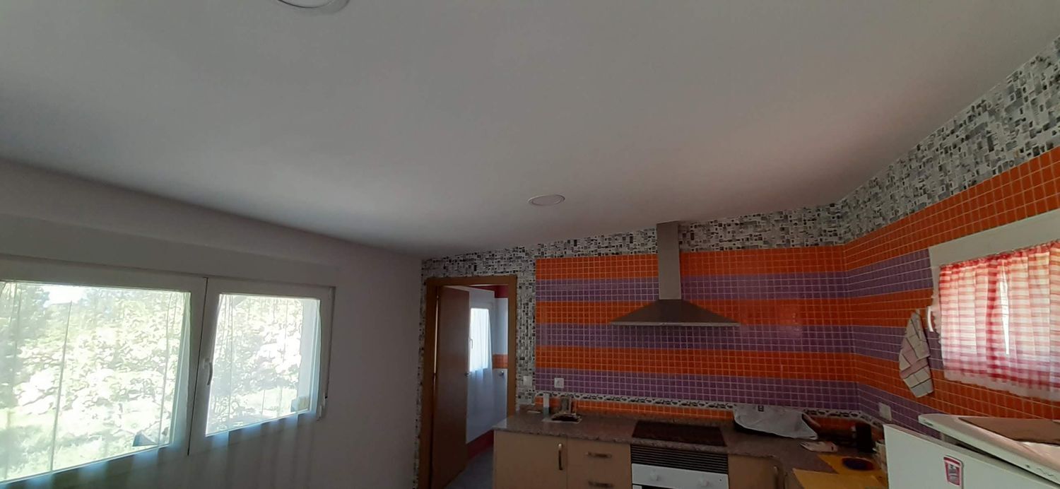 Negocios-Venta-Cedeira-2418929-Foto-16