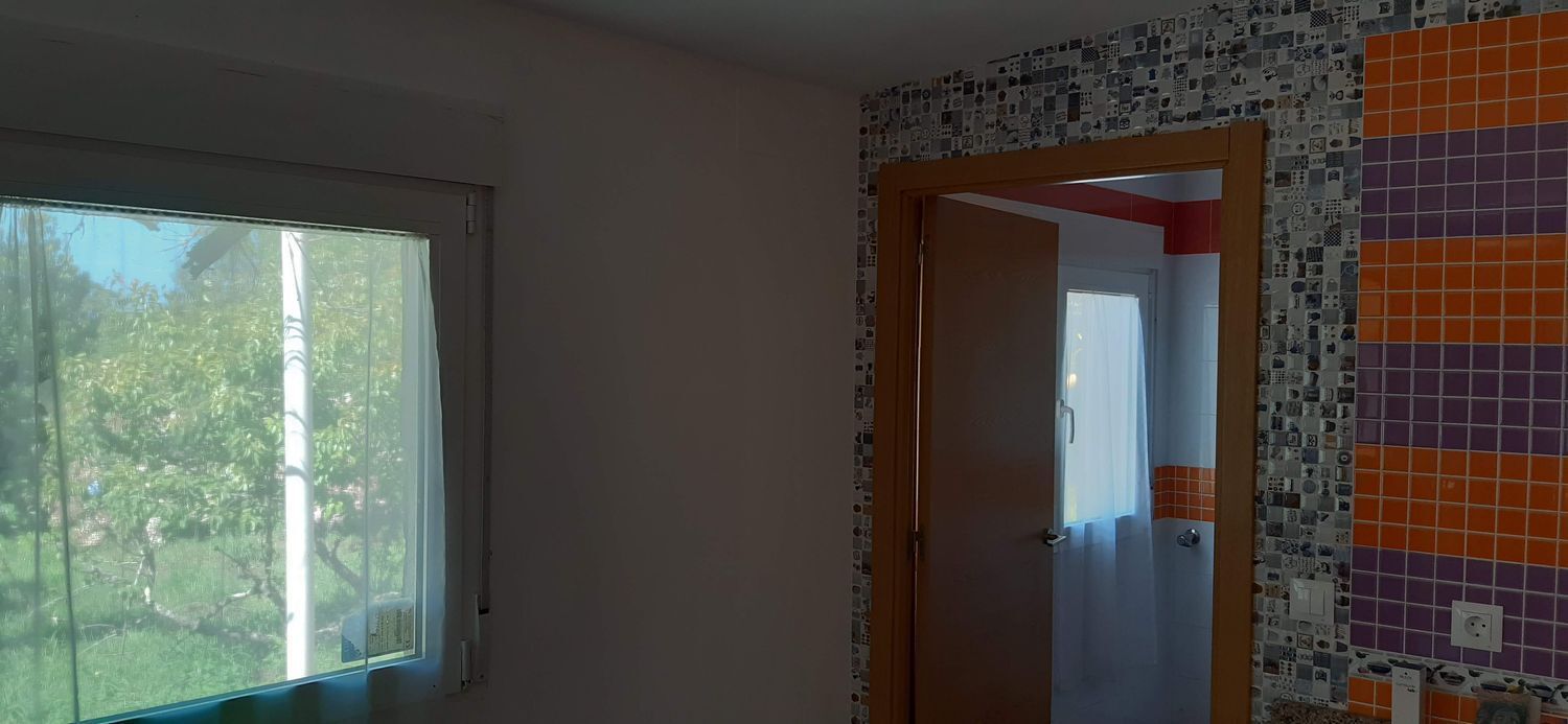 Negocios-Venta-Cedeira-2418929-Foto-17