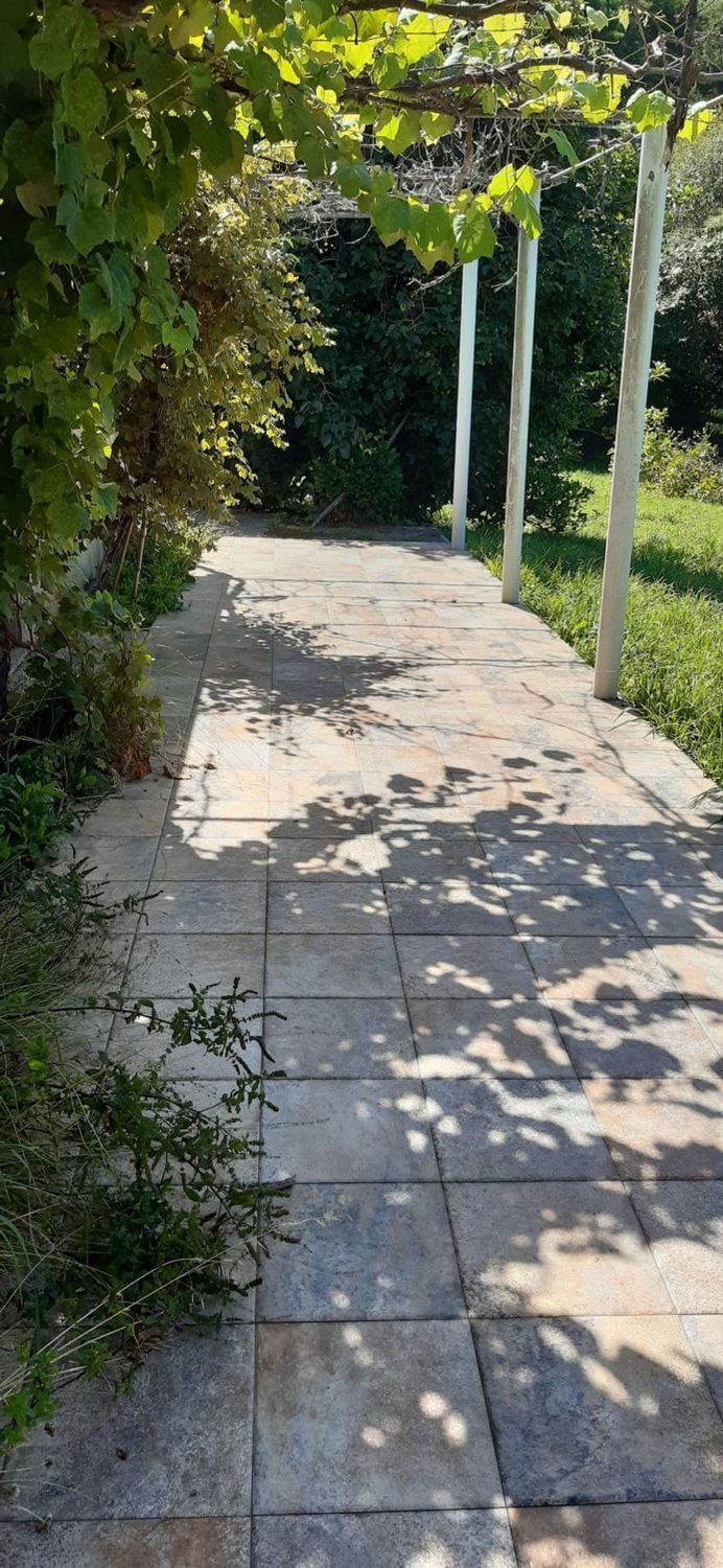 Negocios-Venta-Cedeira-2418929-Foto-15