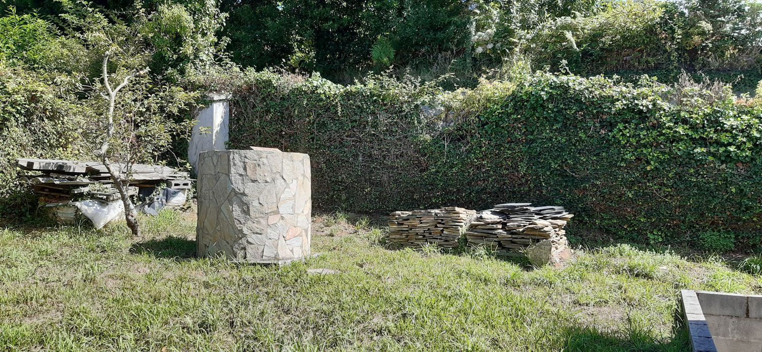 Negocios-Venta-Cedeira-2418929-Foto-14