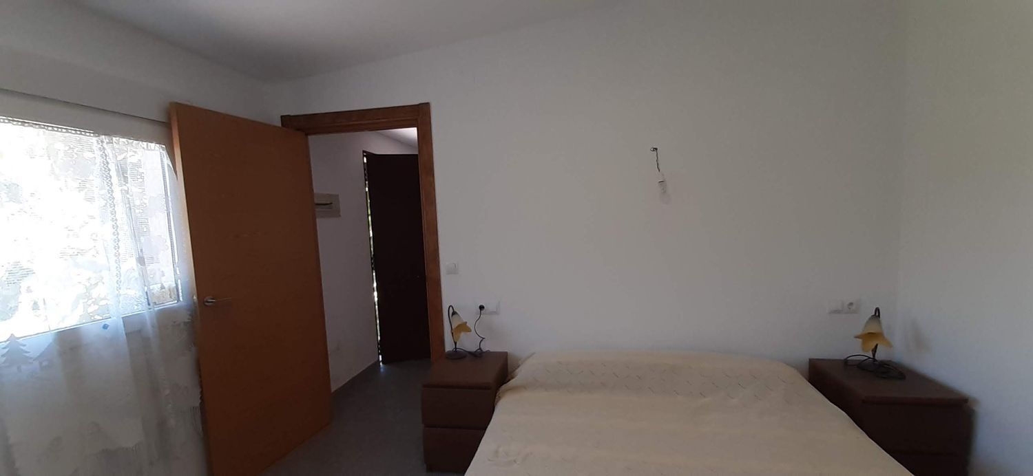 Negocios-Venta-Cedeira-2418929-Foto-19