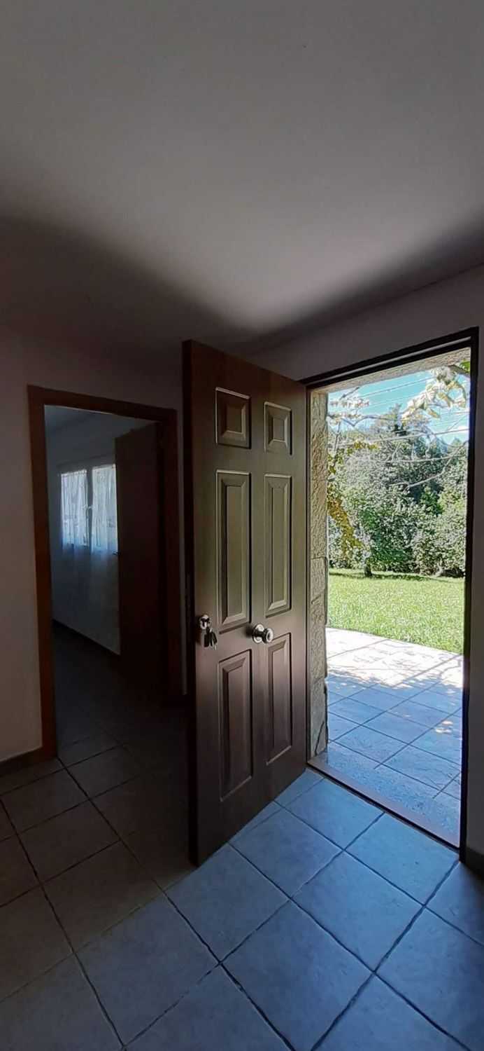 Negocios-Venta-Cedeira-2418929-Foto-18