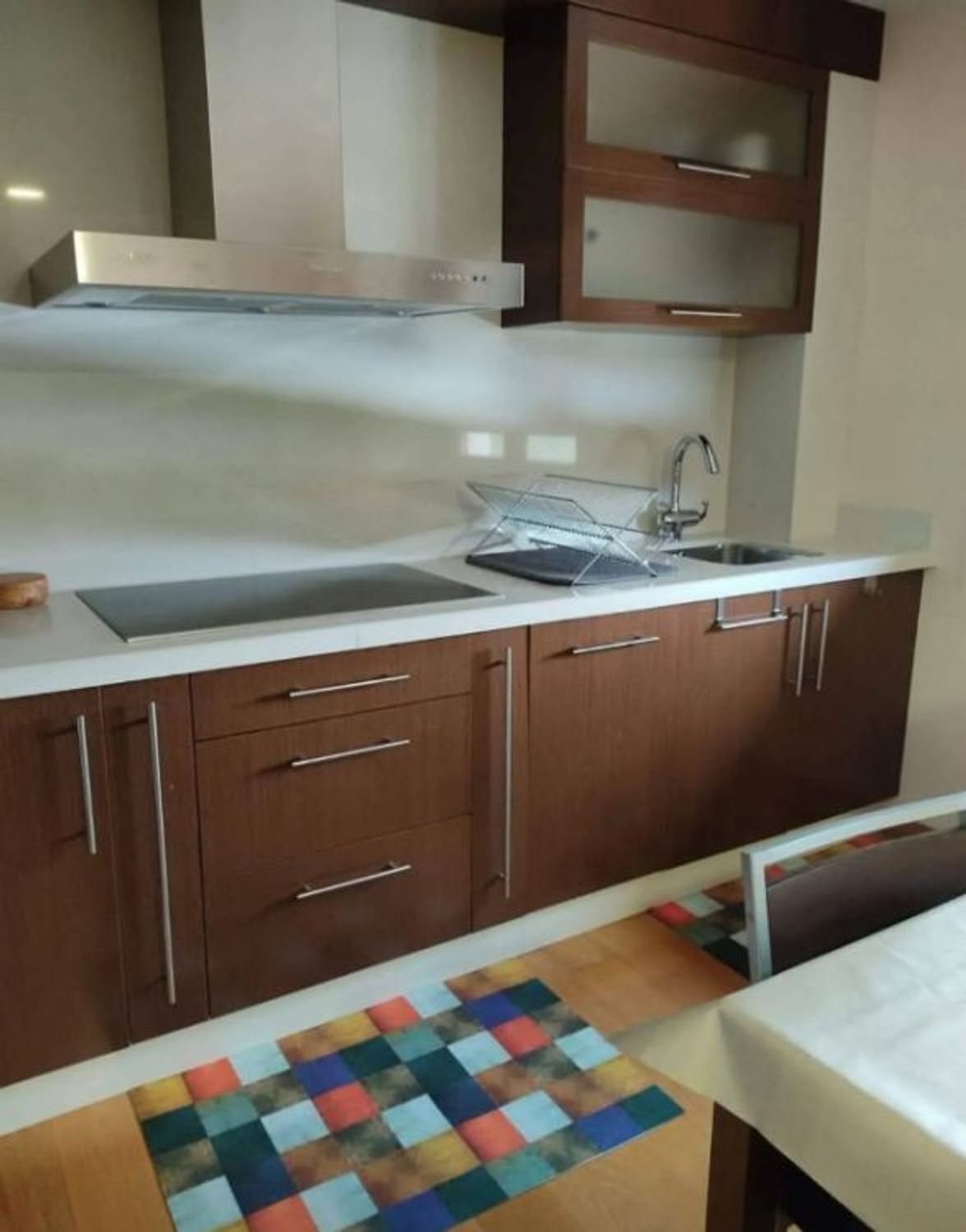 Pisos-Venta-Vila de Cruces-2418932-Foto-2