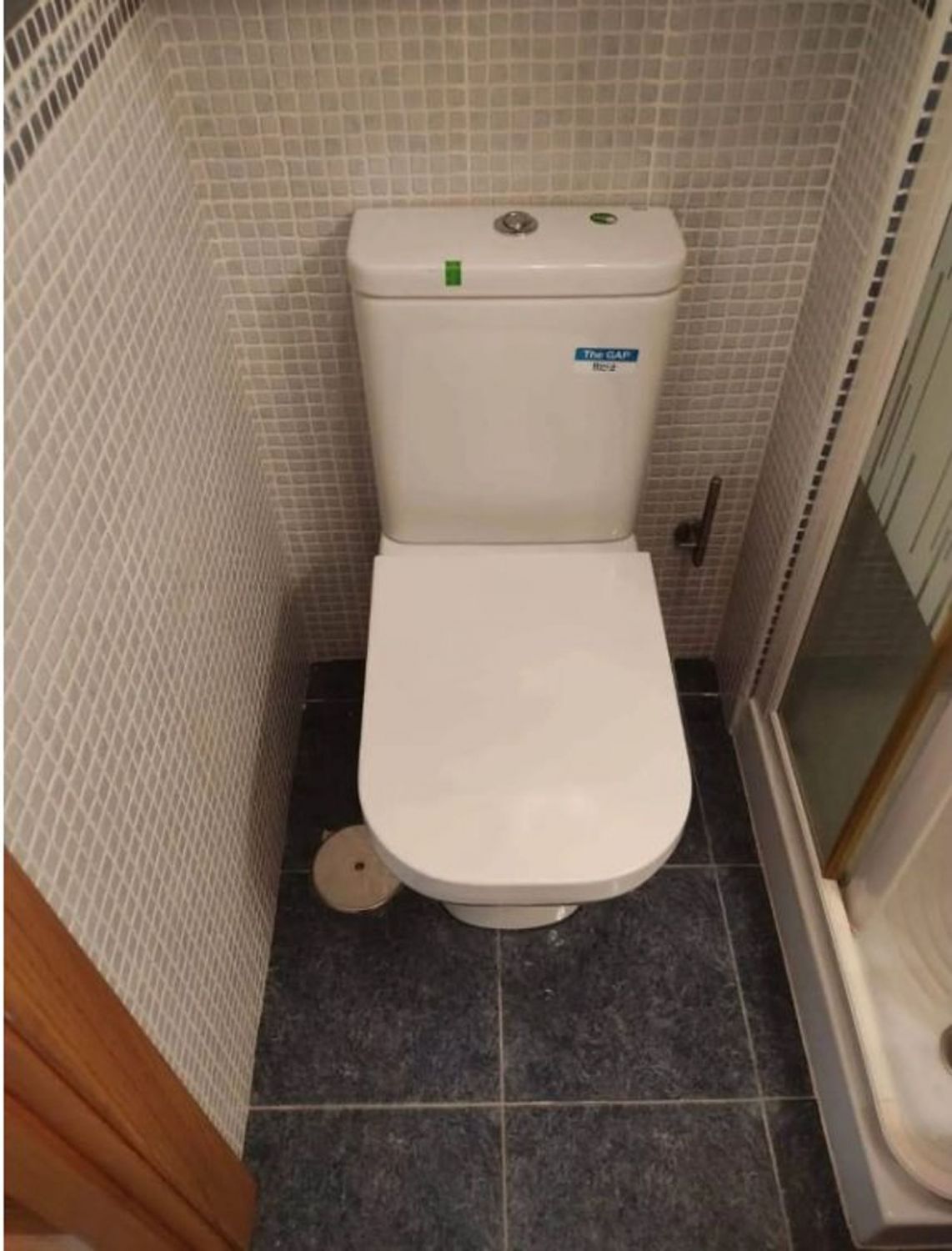 Pisos-Venta-Vila de Cruces-2418932-Foto-3