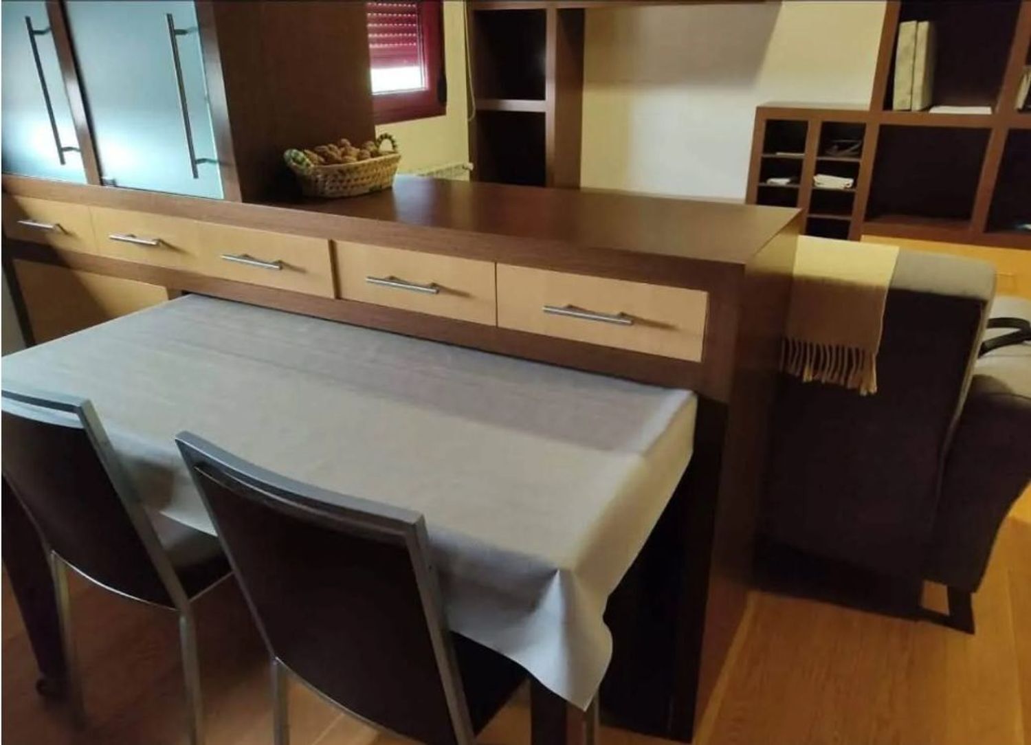 Pisos-Venta-2418932