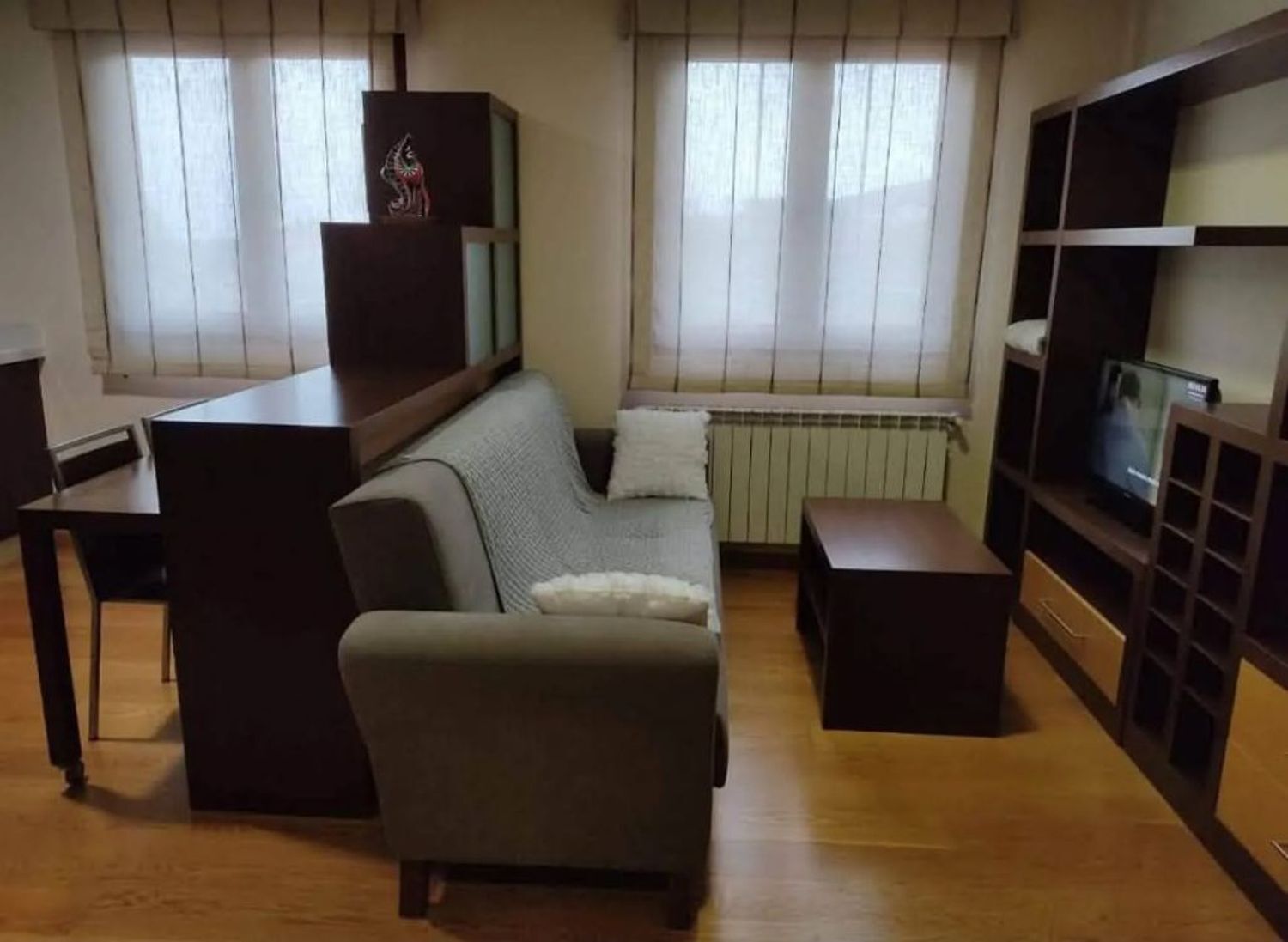 Pisos-Venta-Vila de Cruces-2418932-Foto-4