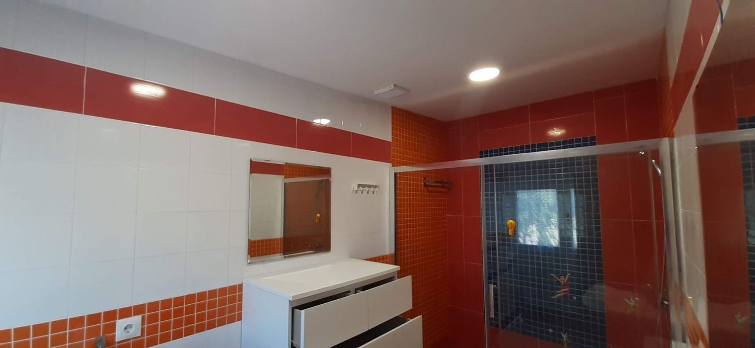 Negocios-Venta-Cedeira-2418929-Foto-20